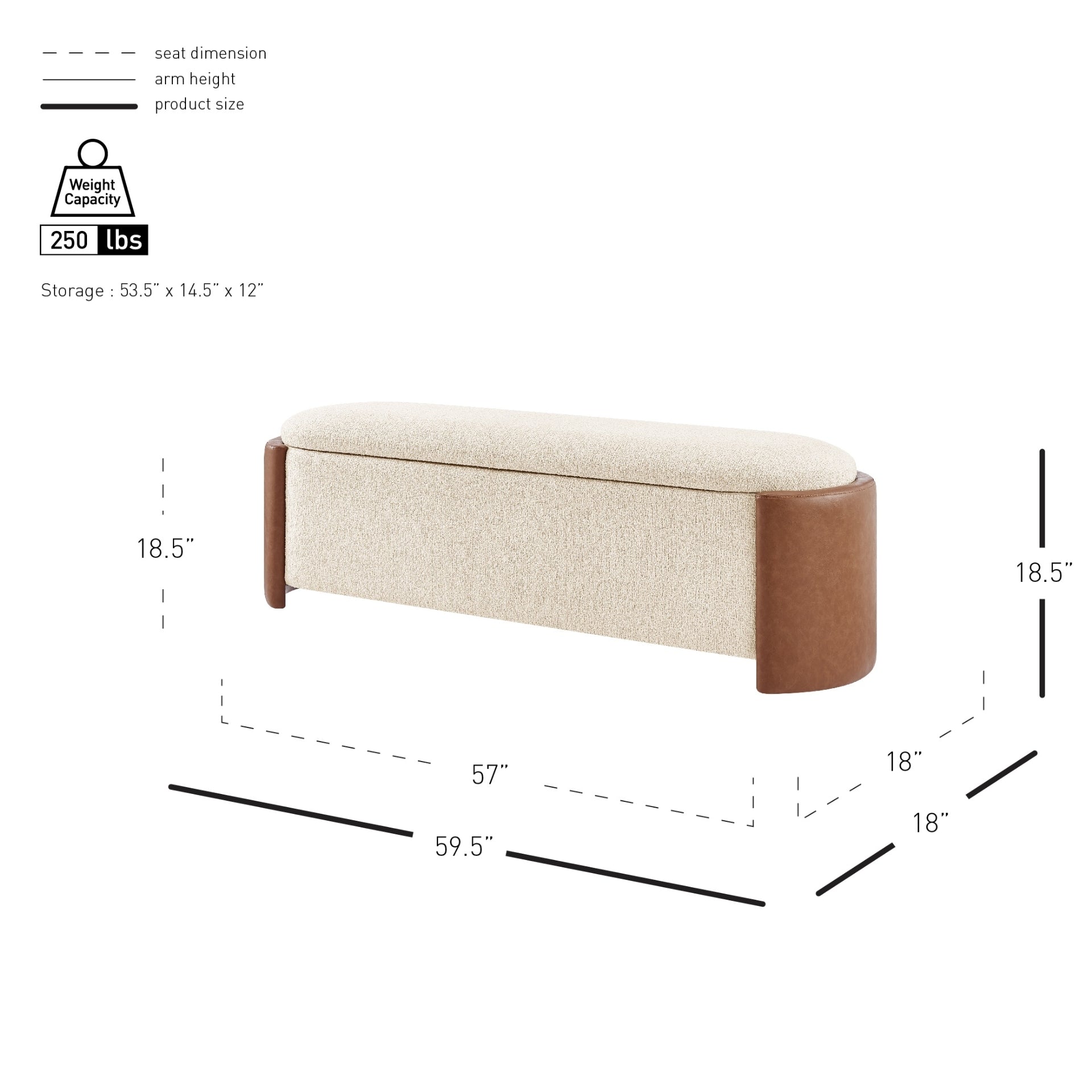 Alyssa Storage Bench Benches NPD , Black Friday Sale NPD Furniture Sale, Old Bones Co, Mid Century Furniture Sale, Four Hands Furniture, Black Friday Sale Alyssa Storage Bench,Gus Sale, Perigold Alyssa Storage Bench Benches Black Friday Sale , Perigold Sale Alyssa Storage Bench,Alyssa Storage Bench Lulu and Georgia, Burke Decor Sale Alyssa Storage Bench, www.oldbonesco.com