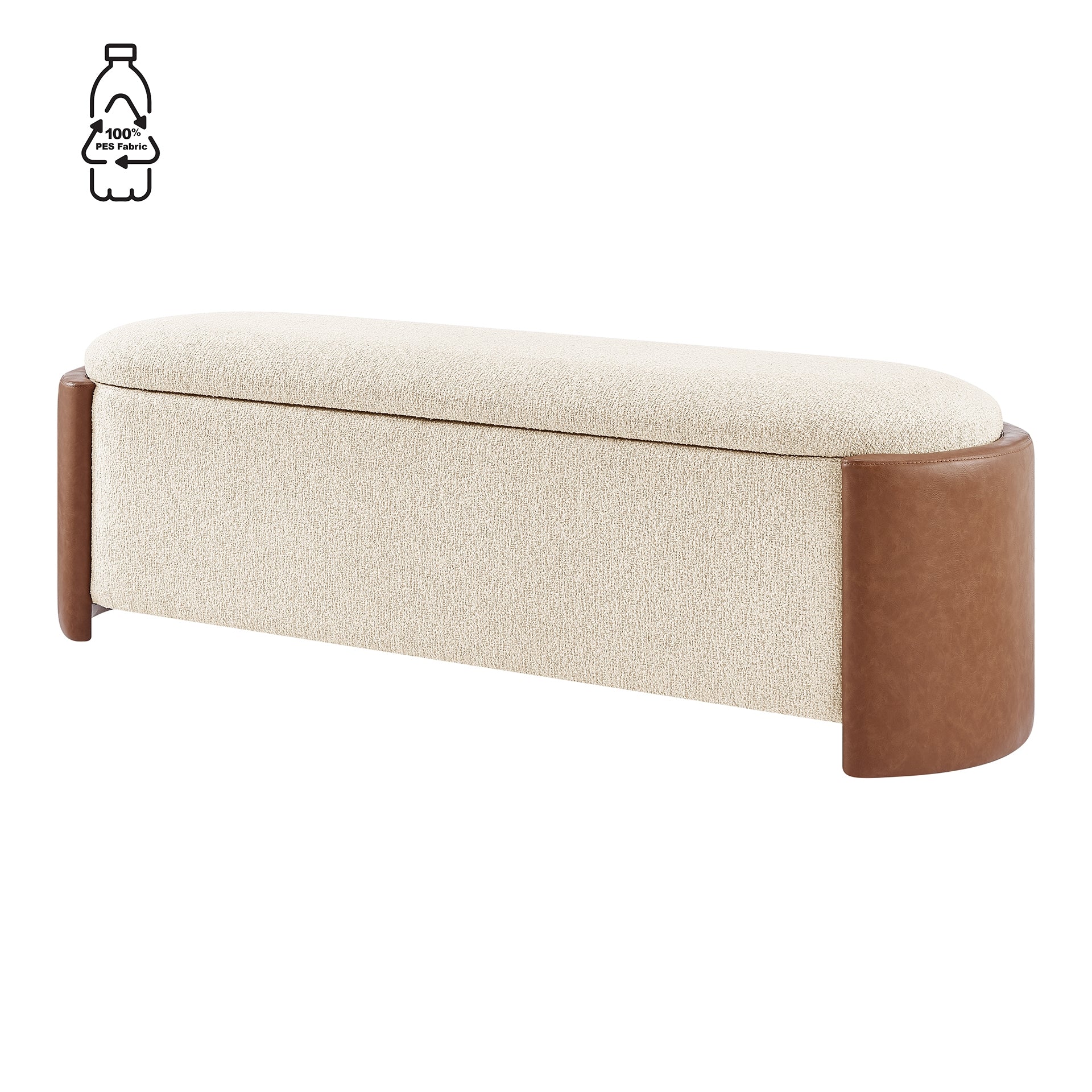 Alyssa Storage Bench Benches NPD , Black Friday Sale NPD Furniture Sale, Old Bones Co, Mid Century Furniture Sale, Four Hands Furniture, Black Friday Sale Alyssa Storage Bench,Gus Sale, Perigold Alyssa Storage Bench Benches Black Friday Sale , Perigold Sale Alyssa Storage Bench,Alyssa Storage Bench Lulu and Georgia, Burke Decor Sale Alyssa Storage Bench, www.oldbonesco.com