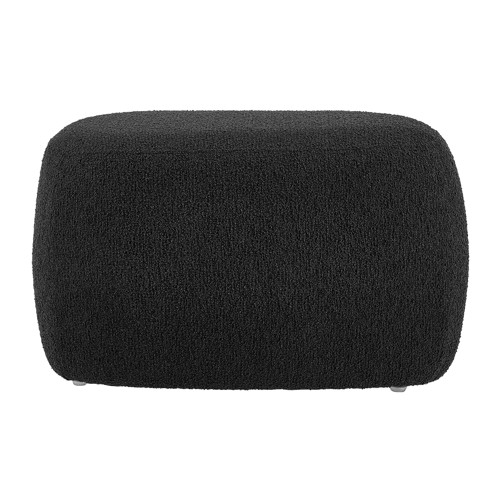 Carlese Ottoman Ottomans & Stools NPD , Black Friday Sale NPD Furniture Sale, Old Bones Co, Mid Century Furniture Sale, Four Hands Furniture, Black Friday Sale Carlese Ottoman,Gus Sale, Perigold Carlese Ottoman Ottomans & Stools Black Friday Sale , Perigold Sale Carlese Ottoman,Carlese Ottoman Lulu and Georgia, Burke Decor Sale Carlese Ottoman, www.oldbonesco.com