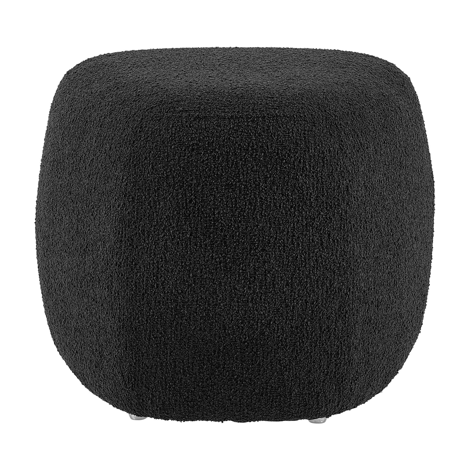 Carlese Ottoman Ottomans & Stools NPD , Black Friday Sale NPD Furniture Sale, Old Bones Co, Mid Century Furniture Sale, Four Hands Furniture, Black Friday Sale Carlese Ottoman,Gus Sale, Perigold Carlese Ottoman Ottomans & Stools Black Friday Sale , Perigold Sale Carlese Ottoman,Carlese Ottoman Lulu and Georgia, Burke Decor Sale Carlese Ottoman, www.oldbonesco.com