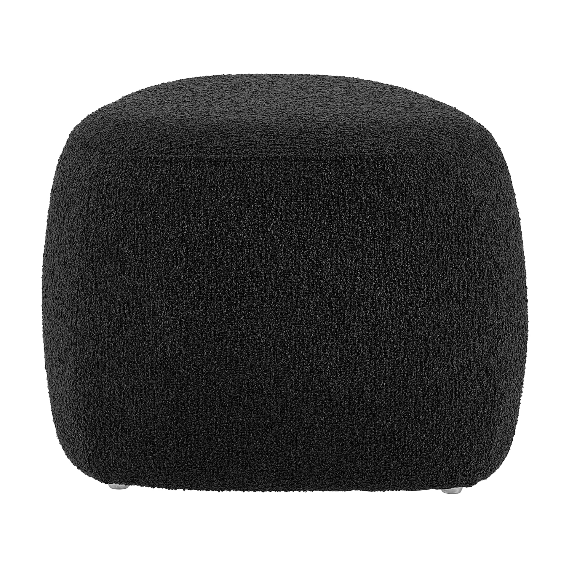 Carlese Ottoman Ottomans & Stools NPD , Black Friday Sale NPD Furniture Sale, Old Bones Co, Mid Century Furniture Sale, Four Hands Furniture, Black Friday Sale Carlese Ottoman,Gus Sale, Perigold Carlese Ottoman Ottomans & Stools Black Friday Sale , Perigold Sale Carlese Ottoman,Carlese Ottoman Lulu and Georgia, Burke Decor Sale Carlese Ottoman, www.oldbonesco.com