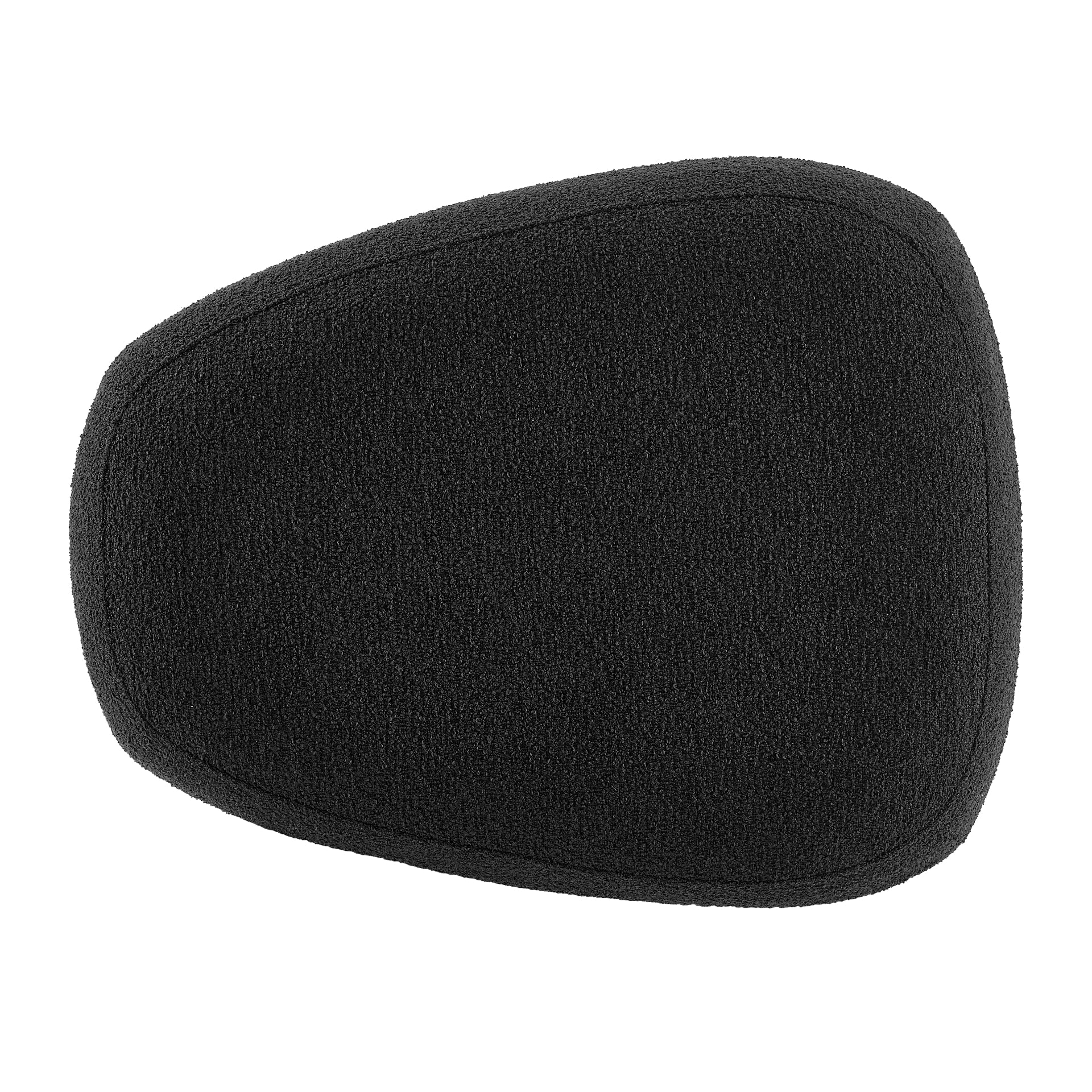 Carlese Ottoman Ottomans & Stools NPD , Black Friday Sale NPD Furniture Sale, Old Bones Co, Mid Century Furniture Sale, Four Hands Furniture, Black Friday Sale Carlese Ottoman,Gus Sale, Perigold Carlese Ottoman Ottomans & Stools Black Friday Sale , Perigold Sale Carlese Ottoman,Carlese Ottoman Lulu and Georgia, Burke Decor Sale Carlese Ottoman, www.oldbonesco.com