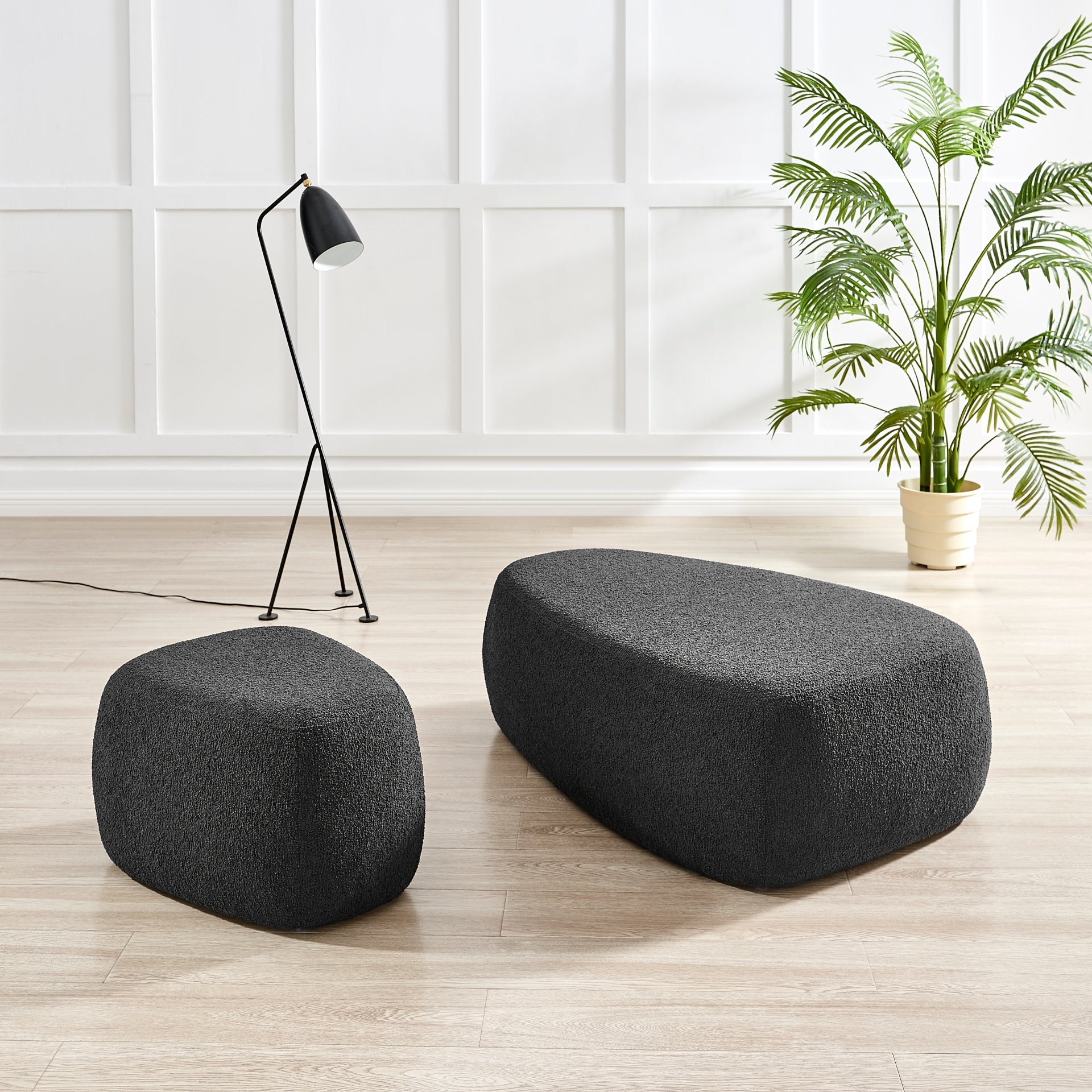 Carlese Ottoman Ottomans & Stools NPD , Black Friday Sale NPD Furniture Sale, Old Bones Co, Mid Century Furniture Sale, Four Hands Furniture, Black Friday Sale Carlese Ottoman,Gus Sale, Perigold Carlese Ottoman Ottomans & Stools Black Friday Sale , Perigold Sale Carlese Ottoman,Carlese Ottoman Lulu and Georgia, Burke Decor Sale Carlese Ottoman, www.oldbonesco.com