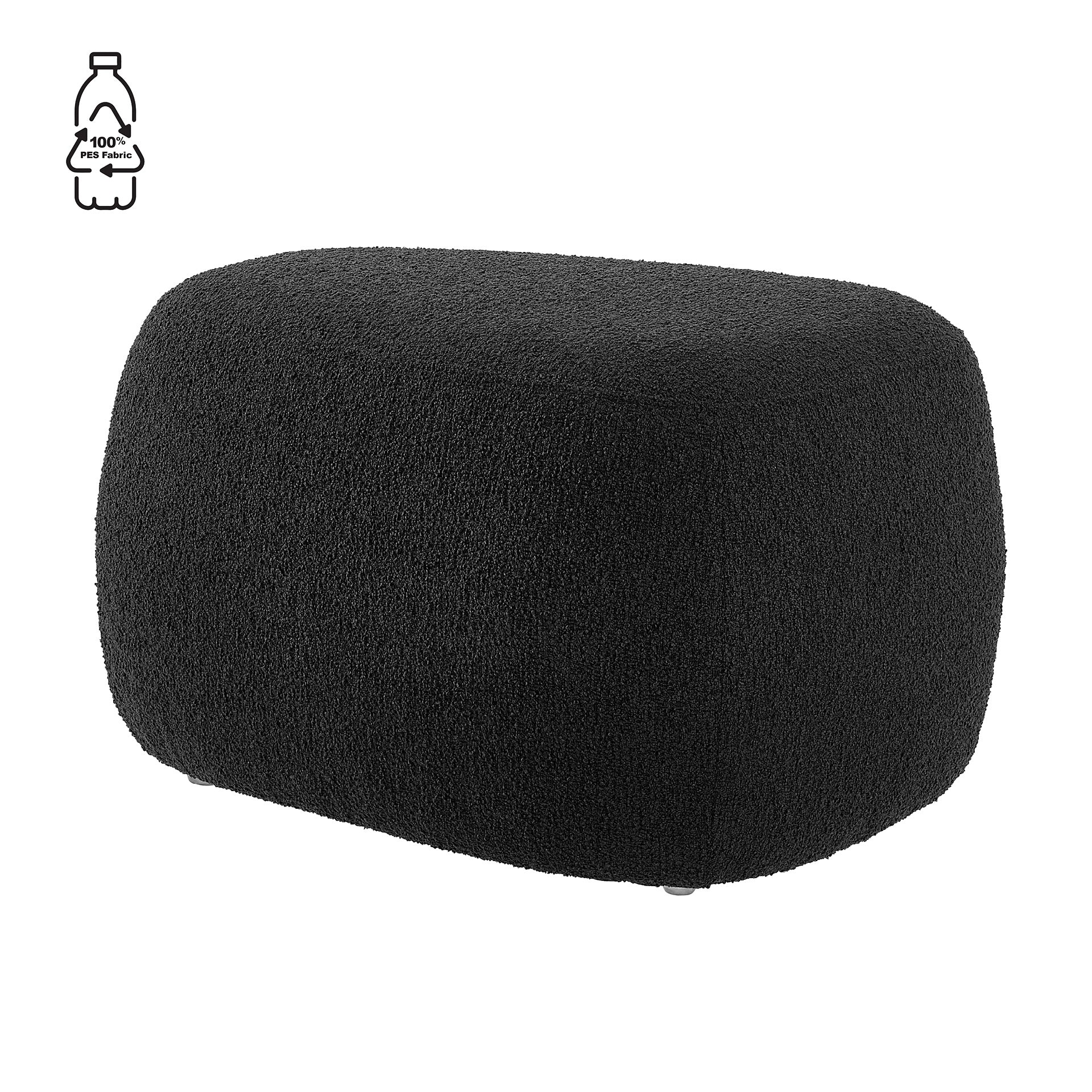 Carlese Ottoman Ottomans & Stools NPD Palladian Charcoal Small , Black Friday Sale NPD Furniture Sale, Old Bones Co, Mid Century Furniture Sale, Four Hands Furniture, Black Friday Sale Carlese Ottoman,Gus Sale, Perigold Carlese Ottoman Ottomans & Stools Black Friday Sale , Perigold Sale Carlese Ottoman,Carlese Ottoman Lulu and Georgia, Burke Decor Sale Carlese Ottoman, www.oldbonesco.com