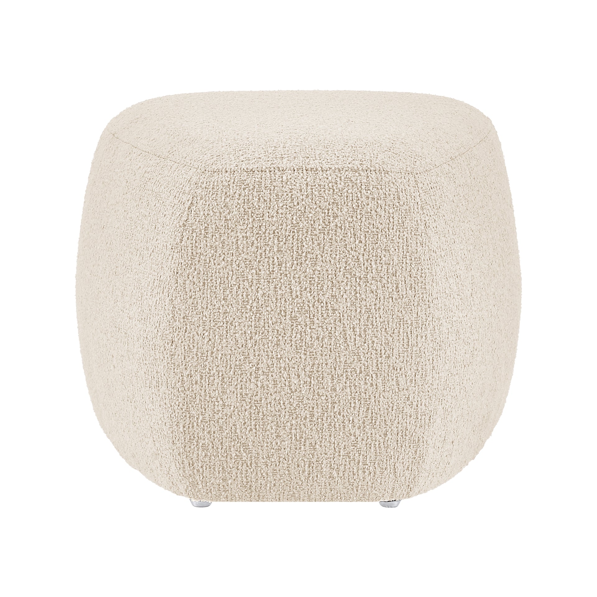 Carlese Ottoman Ottomans & Stools NPD , Black Friday Sale NPD Furniture Sale, Old Bones Co, Mid Century Furniture Sale, Four Hands Furniture, Black Friday Sale Carlese Ottoman,Gus Sale, Perigold Carlese Ottoman Ottomans & Stools Black Friday Sale , Perigold Sale Carlese Ottoman,Carlese Ottoman Lulu and Georgia, Burke Decor Sale Carlese Ottoman, www.oldbonesco.com