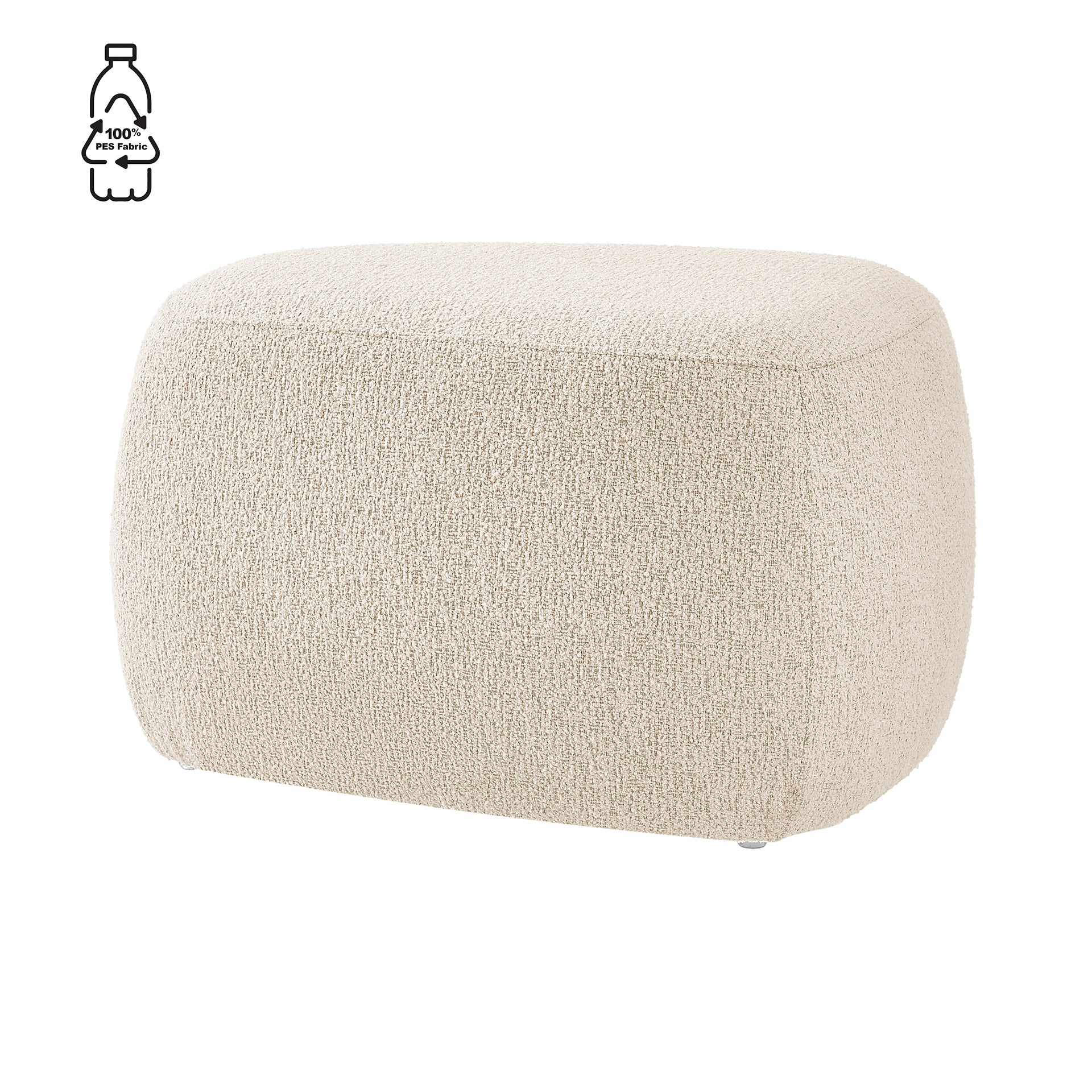 Carlese Ottoman Ottomans & Stools NPD Palladian Beige Small , Black Friday Sale NPD Furniture Sale, Old Bones Co, Mid Century Furniture Sale, Four Hands Furniture, Black Friday Sale Carlese Ottoman,Gus Sale, Perigold Carlese Ottoman Ottomans & Stools Black Friday Sale , Perigold Sale Carlese Ottoman,Carlese Ottoman Lulu and Georgia, Burke Decor Sale Carlese Ottoman, www.oldbonesco.com