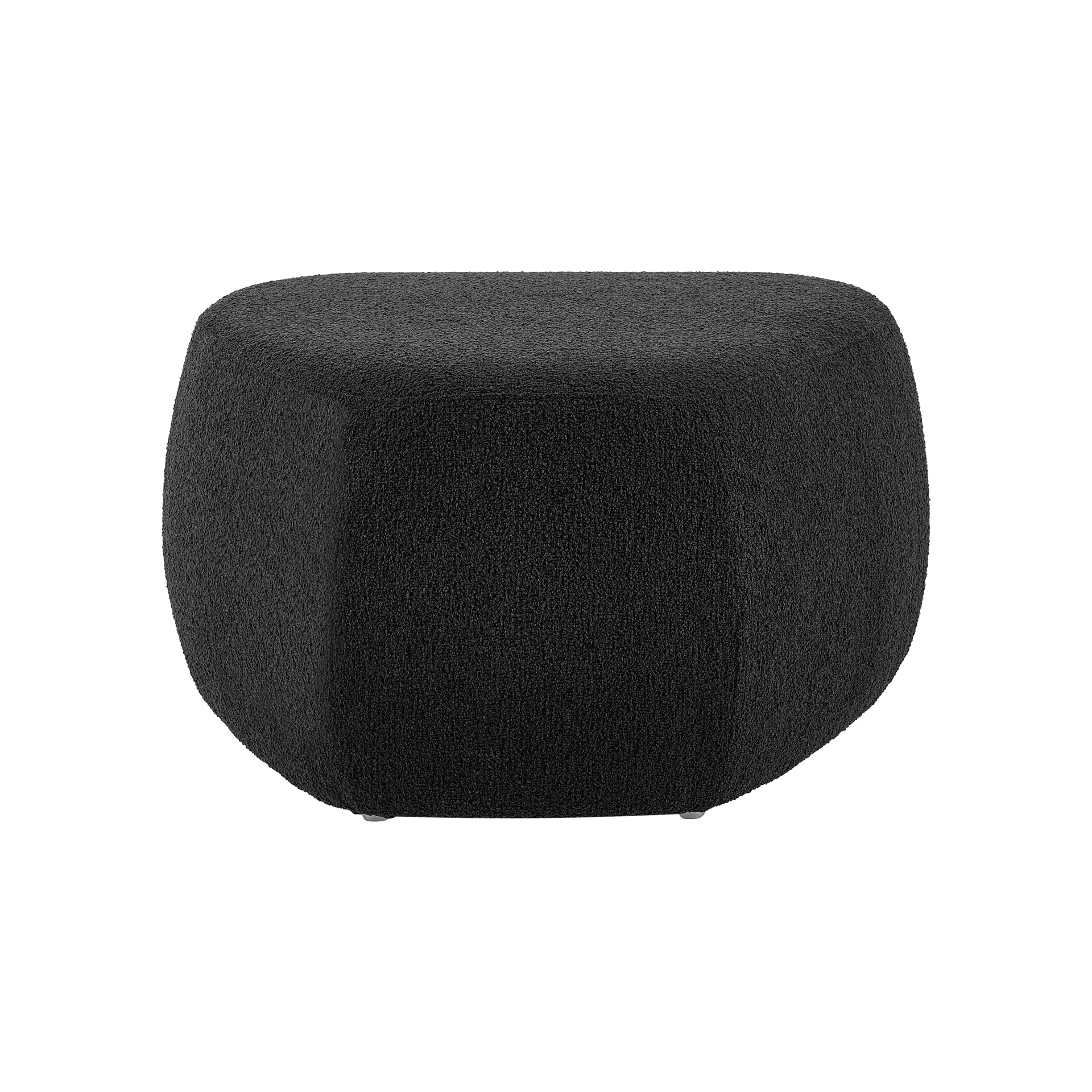 Carlese Ottoman