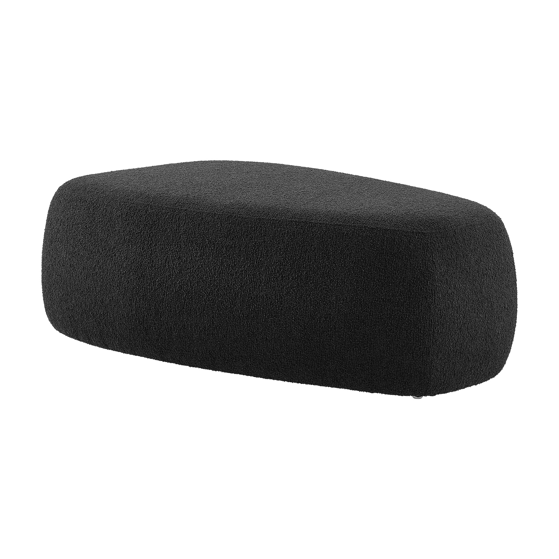 Carlese Ottoman