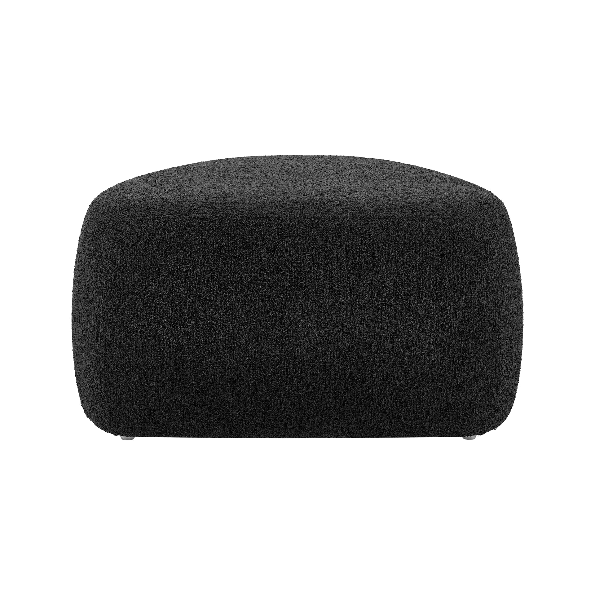 Carlese Ottoman