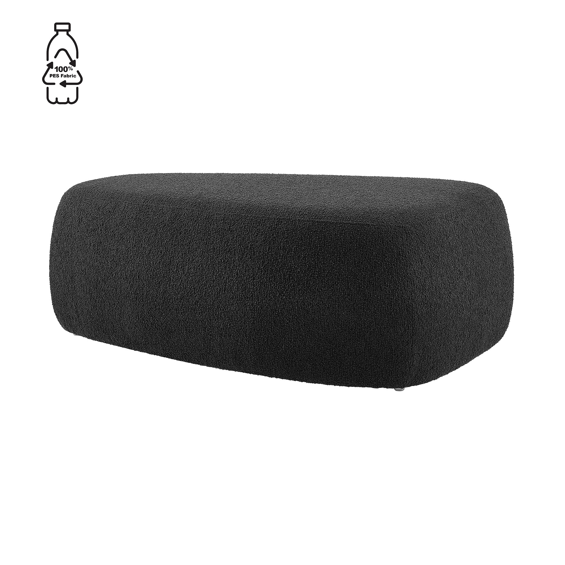 Carlese Ottoman Ottomans & Stools NPD Palladian Charcoal Large , Black Friday Sale NPD Furniture Sale, Old Bones Co, Mid Century Furniture Sale, Four Hands Furniture, Black Friday Sale Carlese Ottoman,Gus Sale, Perigold Carlese Ottoman Ottomans & Stools Black Friday Sale , Perigold Sale Carlese Ottoman,Carlese Ottoman Lulu and Georgia, Burke Decor Sale Carlese Ottoman, www.oldbonesco.com