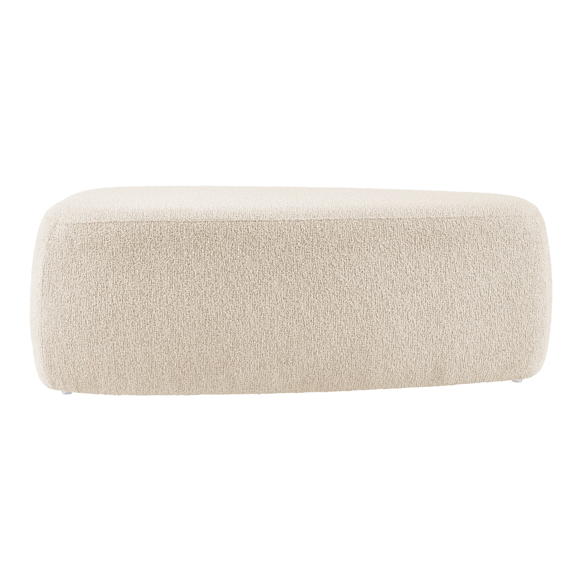 Carlese Ottoman Ottomans & Stools NPD , Black Friday Sale NPD Furniture Sale, Old Bones Co, Mid Century Furniture Sale, Four Hands Furniture, Black Friday Sale Carlese Ottoman,Gus Sale, Perigold Carlese Ottoman Ottomans & Stools Black Friday Sale , Perigold Sale Carlese Ottoman,Carlese Ottoman Lulu and Georgia, Burke Decor Sale Carlese Ottoman, www.oldbonesco.com