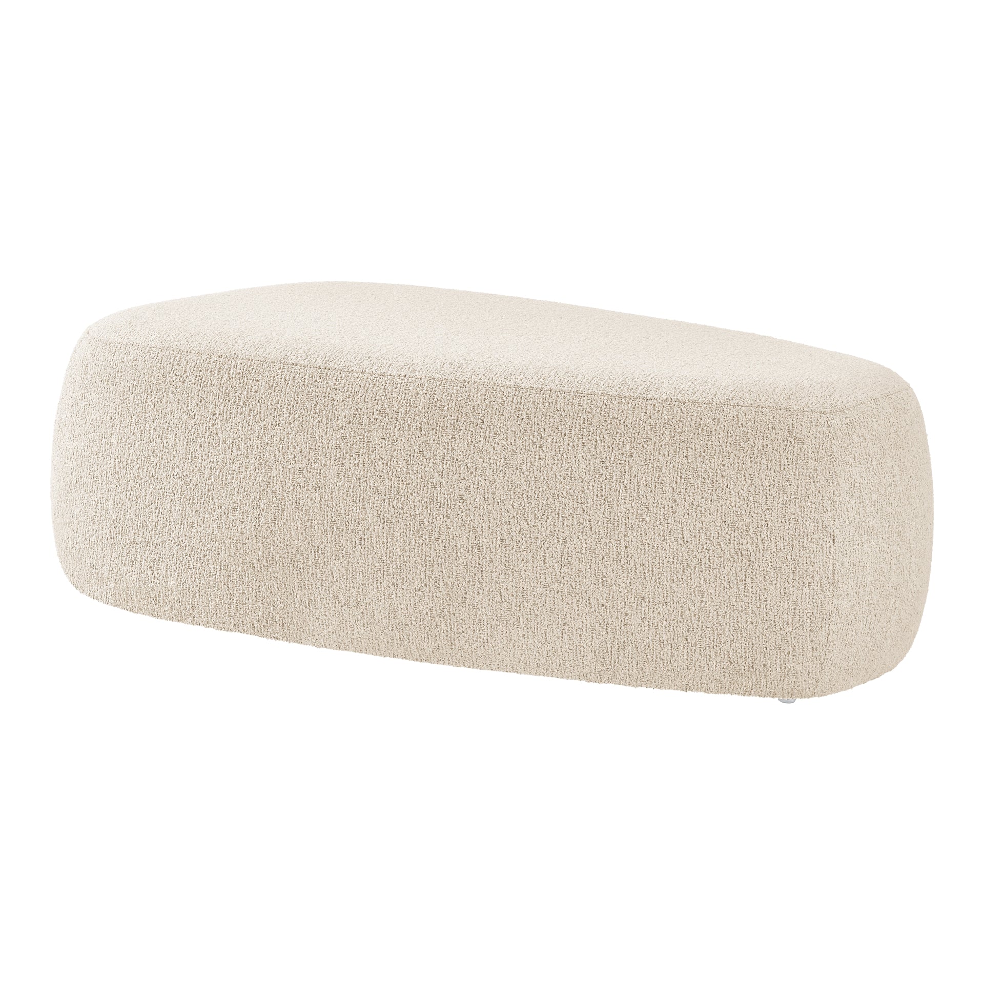 Carlese Ottoman Ottomans & Stools NPD , Black Friday Sale NPD Furniture Sale, Old Bones Co, Mid Century Furniture Sale, Four Hands Furniture, Black Friday Sale Carlese Ottoman,Gus Sale, Perigold Carlese Ottoman Ottomans & Stools Black Friday Sale , Perigold Sale Carlese Ottoman,Carlese Ottoman Lulu and Georgia, Burke Decor Sale Carlese Ottoman, www.oldbonesco.com