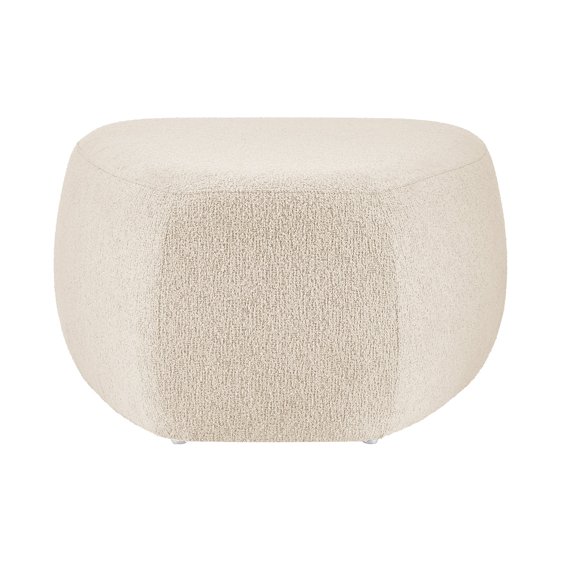 Carlese Ottoman Ottomans & Stools NPD , Black Friday Sale NPD Furniture Sale, Old Bones Co, Mid Century Furniture Sale, Four Hands Furniture, Black Friday Sale Carlese Ottoman,Gus Sale, Perigold Carlese Ottoman Ottomans & Stools Black Friday Sale , Perigold Sale Carlese Ottoman,Carlese Ottoman Lulu and Georgia, Burke Decor Sale Carlese Ottoman, www.oldbonesco.com