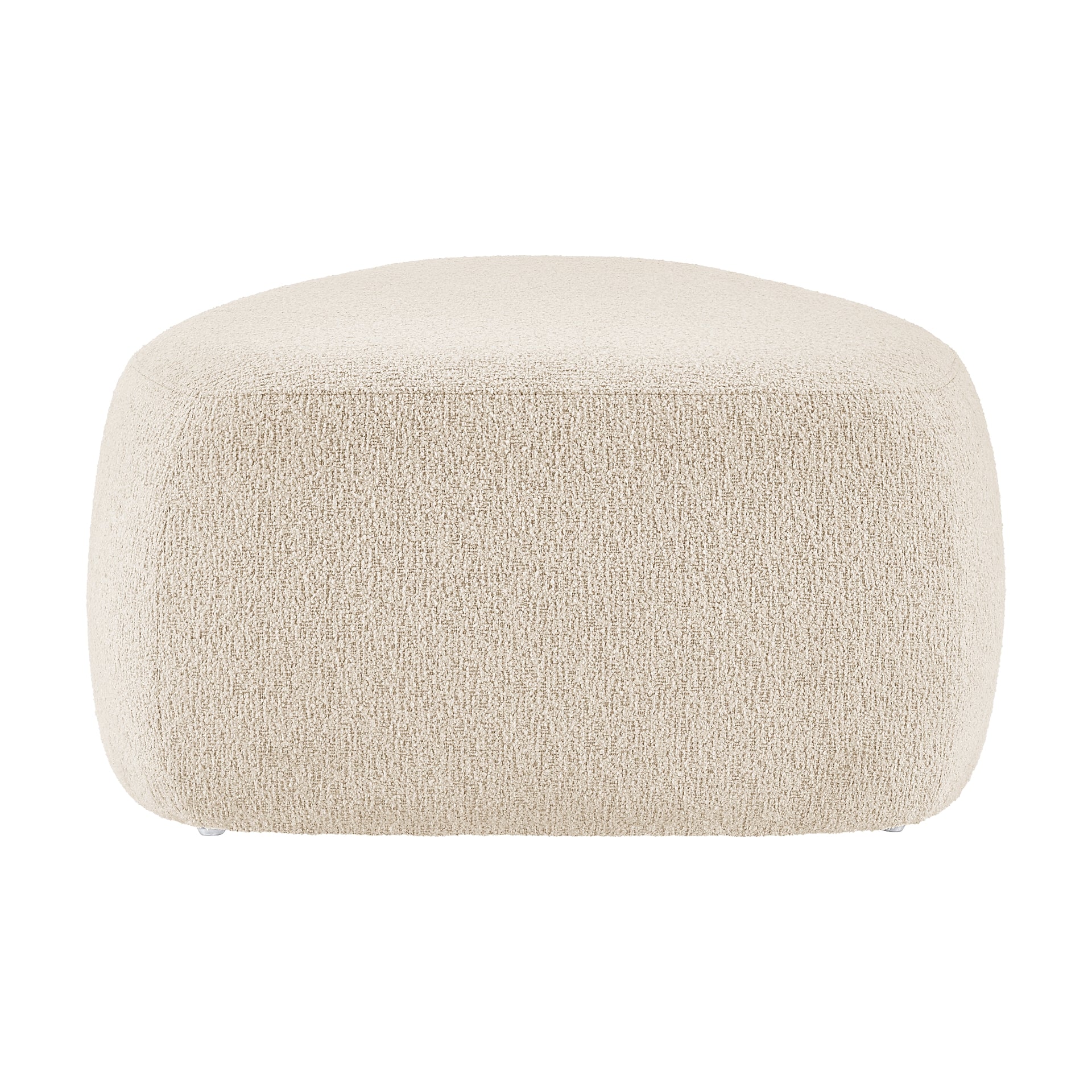 Carlese Ottoman Ottomans & Stools NPD , Black Friday Sale NPD Furniture Sale, Old Bones Co, Mid Century Furniture Sale, Four Hands Furniture, Black Friday Sale Carlese Ottoman,Gus Sale, Perigold Carlese Ottoman Ottomans & Stools Black Friday Sale , Perigold Sale Carlese Ottoman,Carlese Ottoman Lulu and Georgia, Burke Decor Sale Carlese Ottoman, www.oldbonesco.com