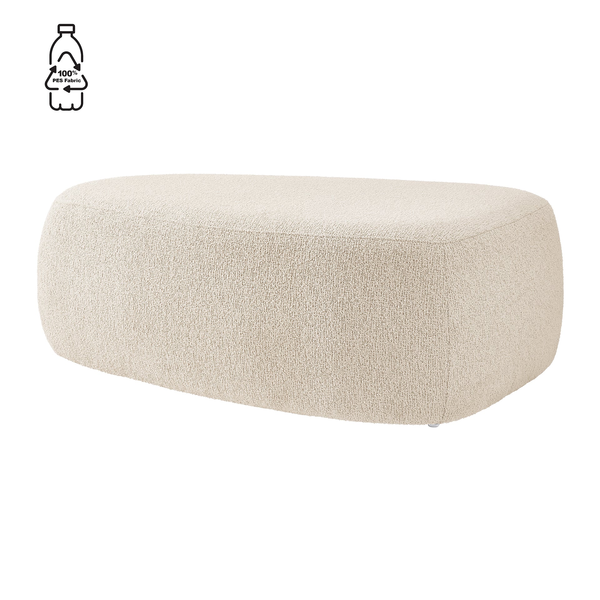 Carlese Ottoman Ottomans & Stools NPD Palladian Beige Large , Black Friday Sale NPD Furniture Sale, Old Bones Co, Mid Century Furniture Sale, Four Hands Furniture, Black Friday Sale Carlese Ottoman,Gus Sale, Perigold Carlese Ottoman Ottomans & Stools Black Friday Sale , Perigold Sale Carlese Ottoman,Carlese Ottoman Lulu and Georgia, Burke Decor Sale Carlese Ottoman, www.oldbonesco.com