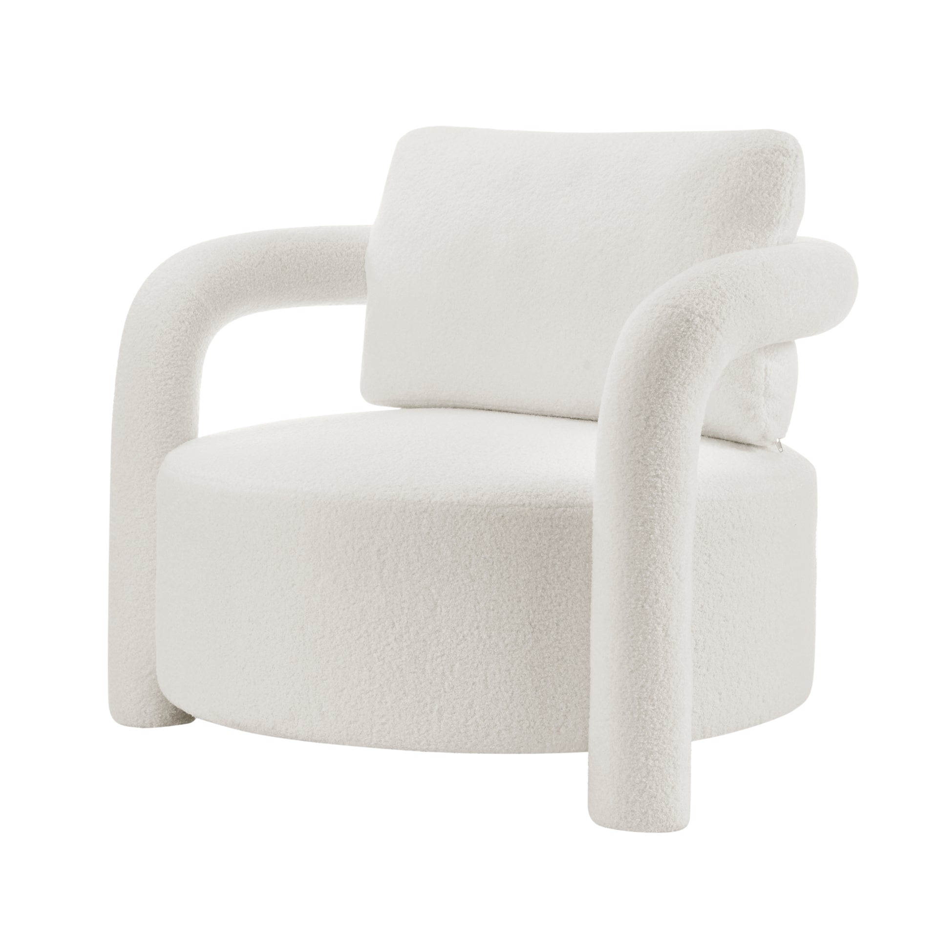 Maisie Accent Arm Chair Accent Chairs NPD Wilmont White , Black Friday Sale NPD Furniture Sale, Old Bones Co, Mid Century Furniture Sale, Four Hands Furniture, Black Friday Sale Maisie Accent Arm Chair,Gus Sale, Perigold Maisie Accent Arm Chair Accent Chairs Black Friday Sale , Perigold Sale Maisie Accent Arm Chair,Maisie Accent Arm Chair Lulu and Georgia, Burke Decor Sale Maisie Accent Arm Chair, www.oldbonesco.com