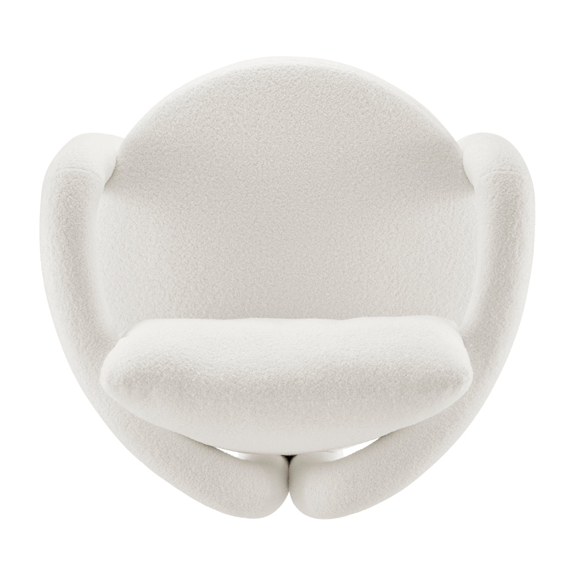 Maisie Accent Arm Chair Accent Chairs NPD , Black Friday Sale NPD Furniture Sale, Old Bones Co, Mid Century Furniture Sale, Four Hands Furniture, Black Friday Sale Maisie Accent Arm Chair,Gus Sale, Perigold Maisie Accent Arm Chair Accent Chairs Black Friday Sale , Perigold Sale Maisie Accent Arm Chair,Maisie Accent Arm Chair Lulu and Georgia, Burke Decor Sale Maisie Accent Arm Chair, www.oldbonesco.com