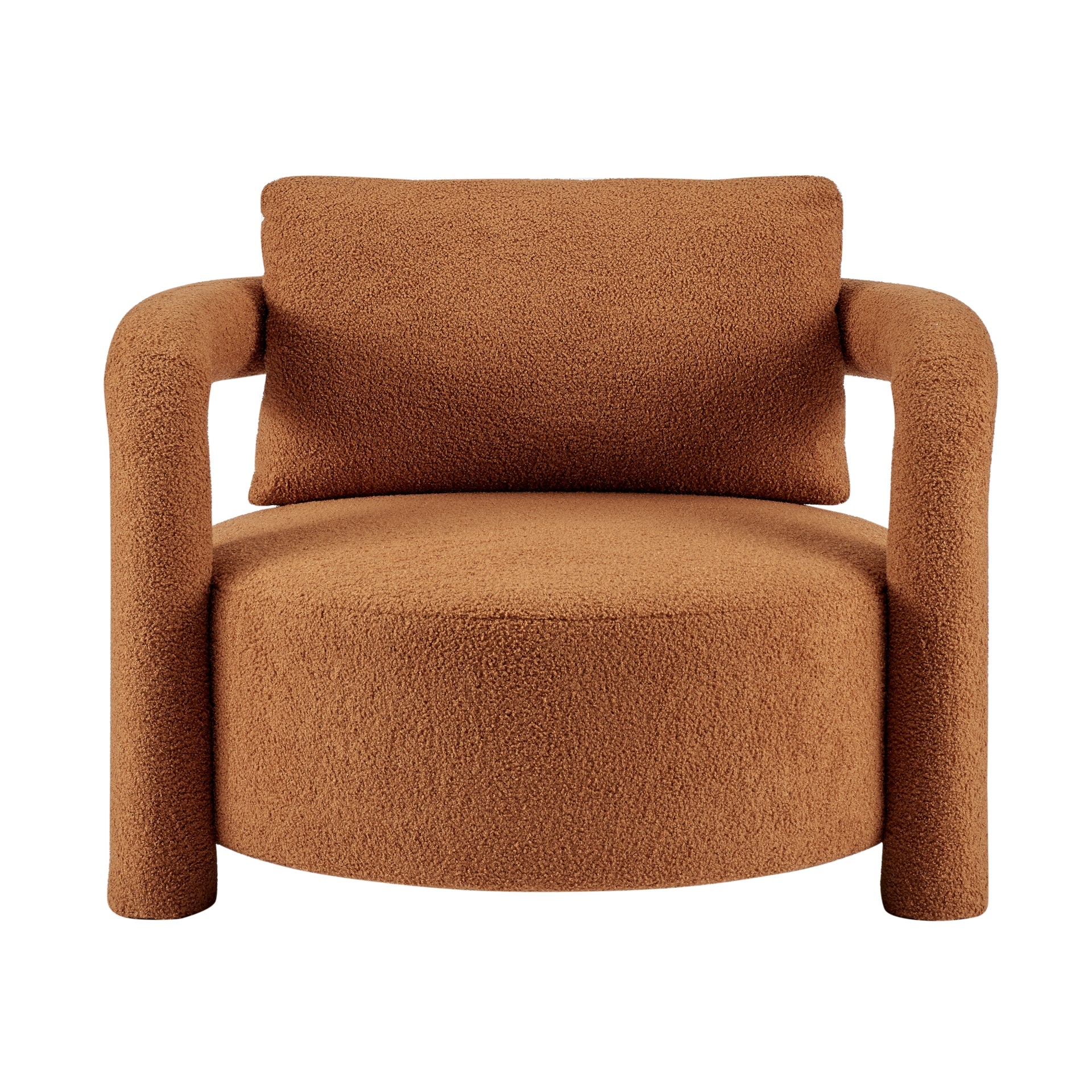 Maisie Accent Arm Chair Accent Chairs NPD , Black Friday Sale NPD Furniture Sale, Old Bones Co, Mid Century Furniture Sale, Four Hands Furniture, Black Friday Sale Maisie Accent Arm Chair,Gus Sale, Perigold Maisie Accent Arm Chair Accent Chairs Black Friday Sale , Perigold Sale Maisie Accent Arm Chair,Maisie Accent Arm Chair Lulu and Georgia, Burke Decor Sale Maisie Accent Arm Chair, www.oldbonesco.com