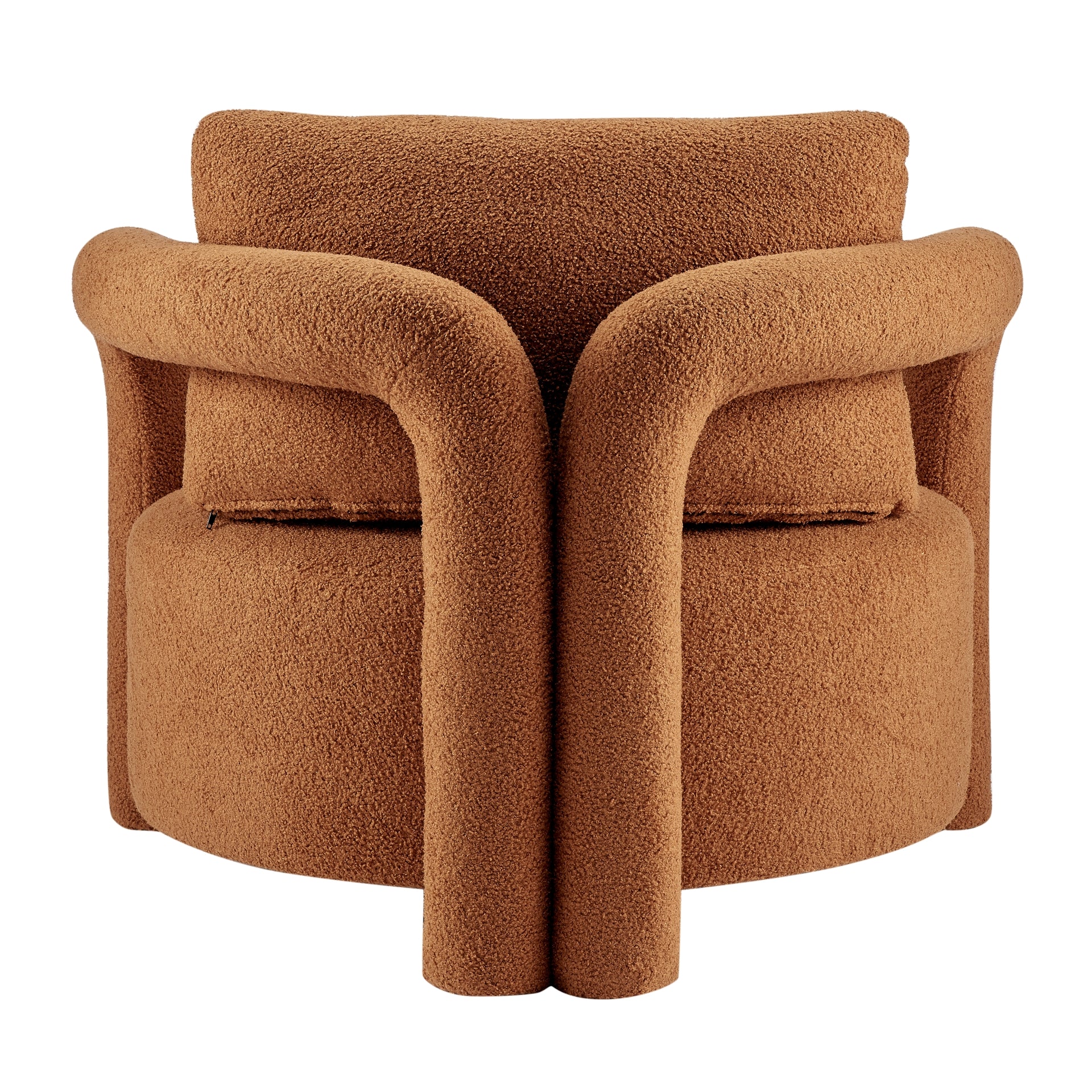 Maisie Accent Arm Chair Accent Chairs NPD , Black Friday Sale NPD Furniture Sale, Old Bones Co, Mid Century Furniture Sale, Four Hands Furniture, Black Friday Sale Maisie Accent Arm Chair,Gus Sale, Perigold Maisie Accent Arm Chair Accent Chairs Black Friday Sale , Perigold Sale Maisie Accent Arm Chair,Maisie Accent Arm Chair Lulu and Georgia, Burke Decor Sale Maisie Accent Arm Chair, www.oldbonesco.com