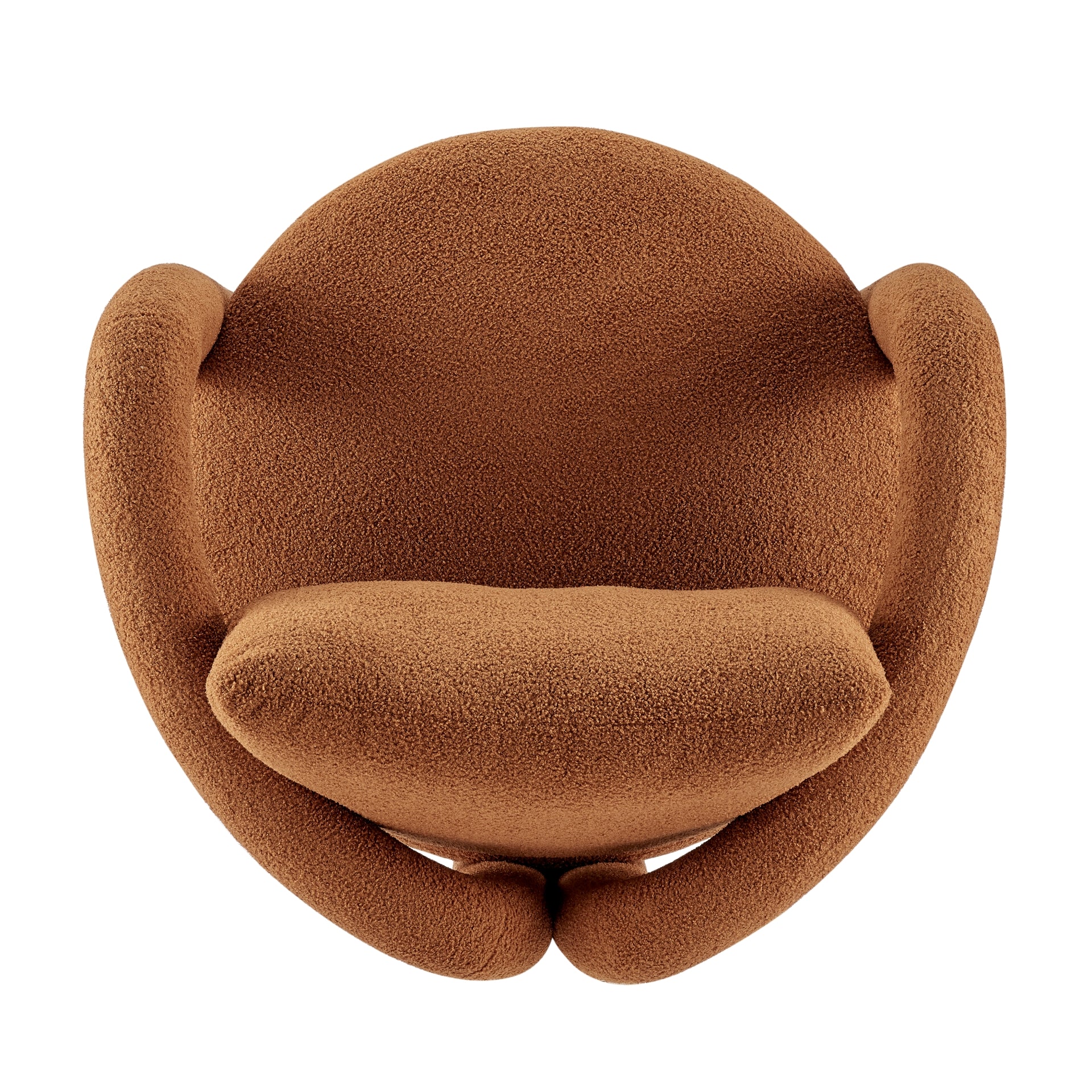 Maisie Accent Arm Chair Accent Chairs NPD , Black Friday Sale NPD Furniture Sale, Old Bones Co, Mid Century Furniture Sale, Four Hands Furniture, Black Friday Sale Maisie Accent Arm Chair,Gus Sale, Perigold Maisie Accent Arm Chair Accent Chairs Black Friday Sale , Perigold Sale Maisie Accent Arm Chair,Maisie Accent Arm Chair Lulu and Georgia, Burke Decor Sale Maisie Accent Arm Chair, www.oldbonesco.com