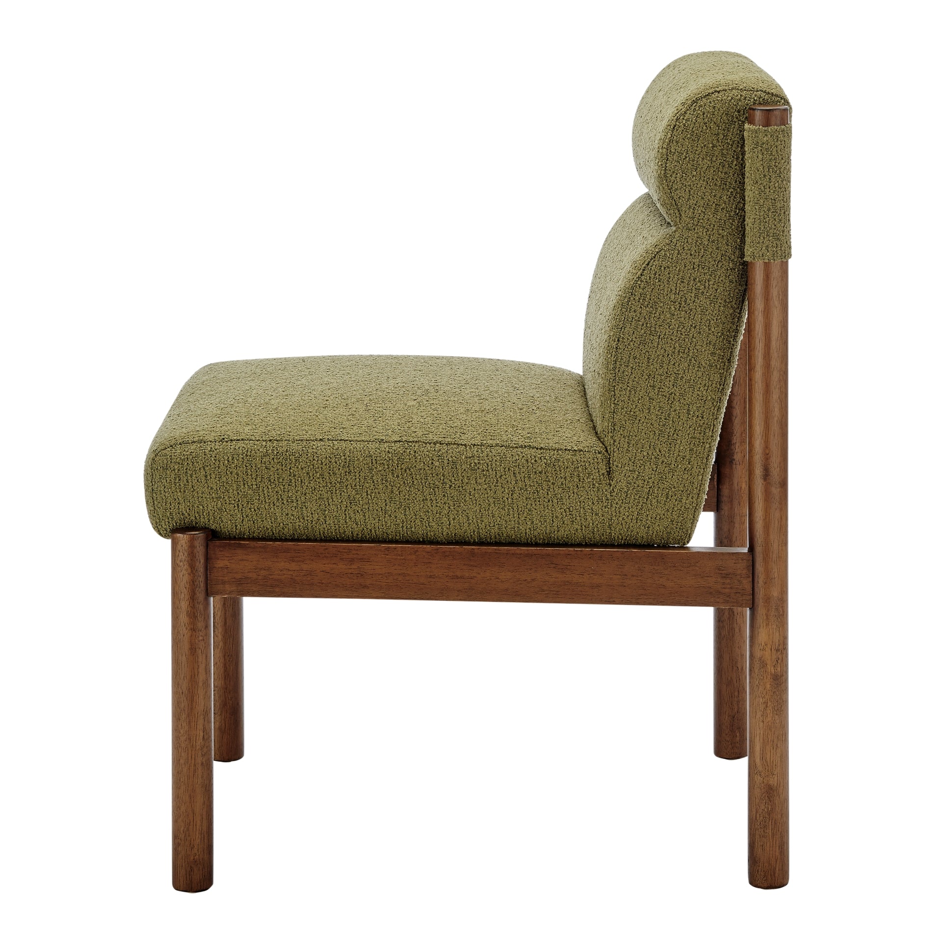 Micah Dining Side Chair Dining Chairs NPD , Black Friday Sale NPD Furniture Sale, Old Bones Co, Mid Century Furniture Sale, Four Hands Furniture, Black Friday Sale Micah Dining Side Chair,Gus Sale, Perigold Micah Dining Side Chair Dining Chairs Black Friday Sale , Perigold Sale Micah Dining Side Chair,Micah Dining Side Chair Lulu and Georgia, Burke Decor Sale Micah Dining Side Chair, www.oldbonesco.com