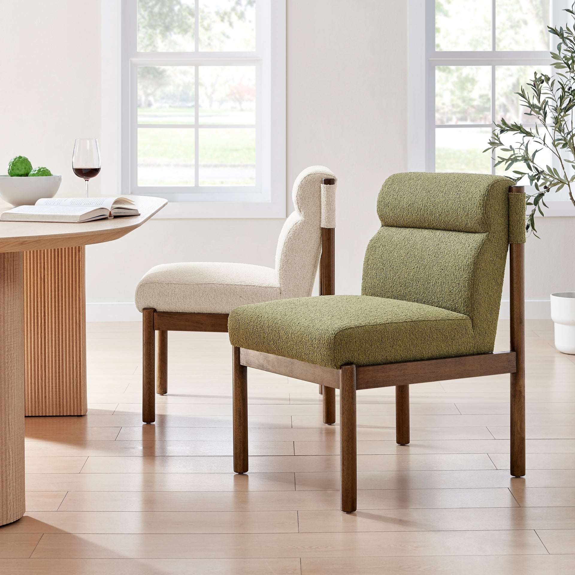 Micah Dining Side Chair Dining Chairs NPD , Black Friday Sale NPD Furniture Sale, Old Bones Co, Mid Century Furniture Sale, Four Hands Furniture, Black Friday Sale Micah Dining Side Chair,Gus Sale, Perigold Micah Dining Side Chair Dining Chairs Black Friday Sale , Perigold Sale Micah Dining Side Chair,Micah Dining Side Chair Lulu and Georgia, Burke Decor Sale Micah Dining Side Chair, www.oldbonesco.com
