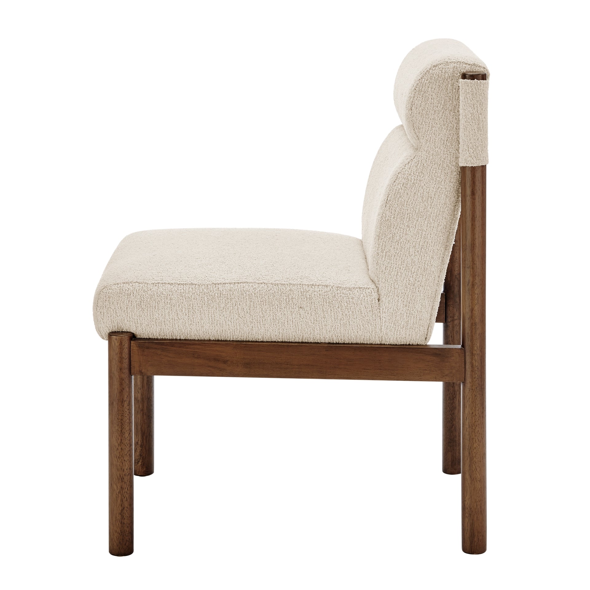 Micah Dining Side Chair Dining Chairs NPD , Black Friday Sale NPD Furniture Sale, Old Bones Co, Mid Century Furniture Sale, Four Hands Furniture, Black Friday Sale Micah Dining Side Chair,Gus Sale, Perigold Micah Dining Side Chair Dining Chairs Black Friday Sale , Perigold Sale Micah Dining Side Chair,Micah Dining Side Chair Lulu and Georgia, Burke Decor Sale Micah Dining Side Chair, www.oldbonesco.com