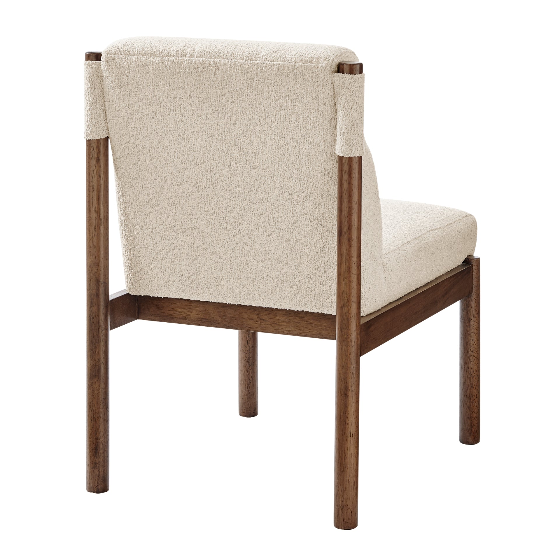 Micah Dining Side Chair Dining Chairs NPD , Black Friday Sale NPD Furniture Sale, Old Bones Co, Mid Century Furniture Sale, Four Hands Furniture, Black Friday Sale Micah Dining Side Chair,Gus Sale, Perigold Micah Dining Side Chair Dining Chairs Black Friday Sale , Perigold Sale Micah Dining Side Chair,Micah Dining Side Chair Lulu and Georgia, Burke Decor Sale Micah Dining Side Chair, www.oldbonesco.com