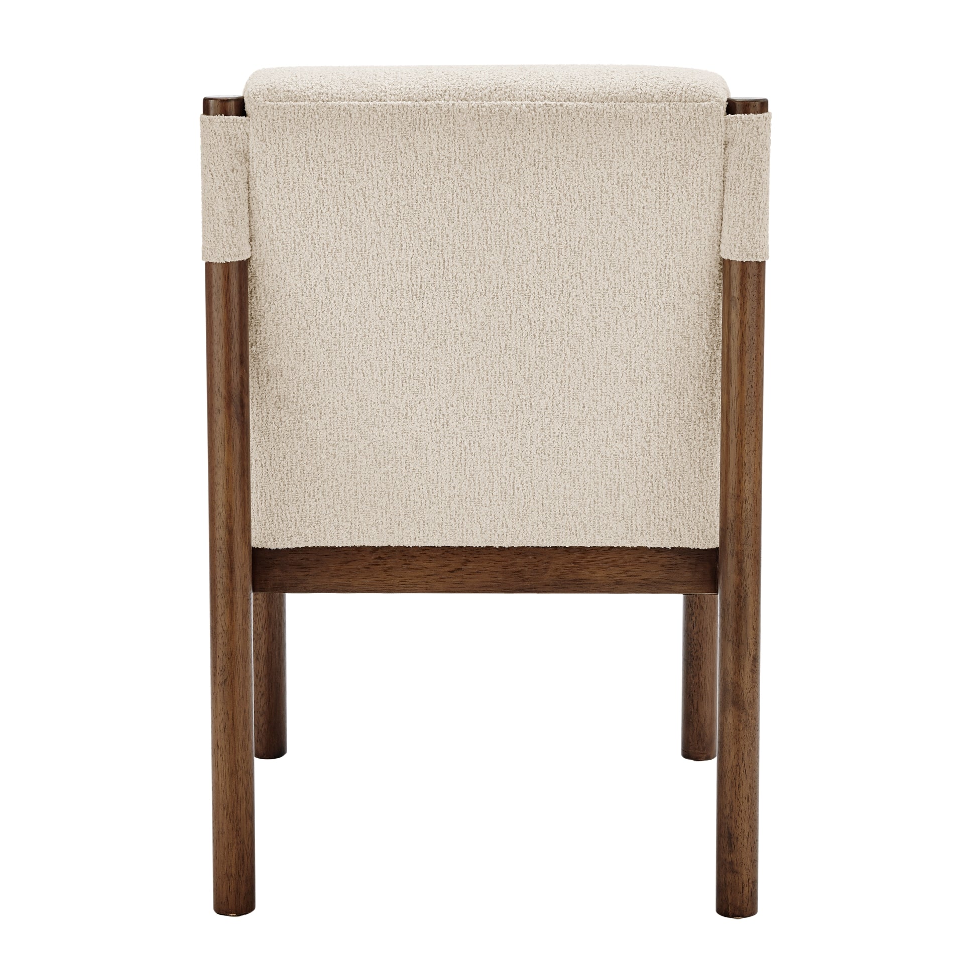 Micah Dining Side Chair Dining Chairs NPD , Black Friday Sale NPD Furniture Sale, Old Bones Co, Mid Century Furniture Sale, Four Hands Furniture, Black Friday Sale Micah Dining Side Chair,Gus Sale, Perigold Micah Dining Side Chair Dining Chairs Black Friday Sale , Perigold Sale Micah Dining Side Chair,Micah Dining Side Chair Lulu and Georgia, Burke Decor Sale Micah Dining Side Chair, www.oldbonesco.com