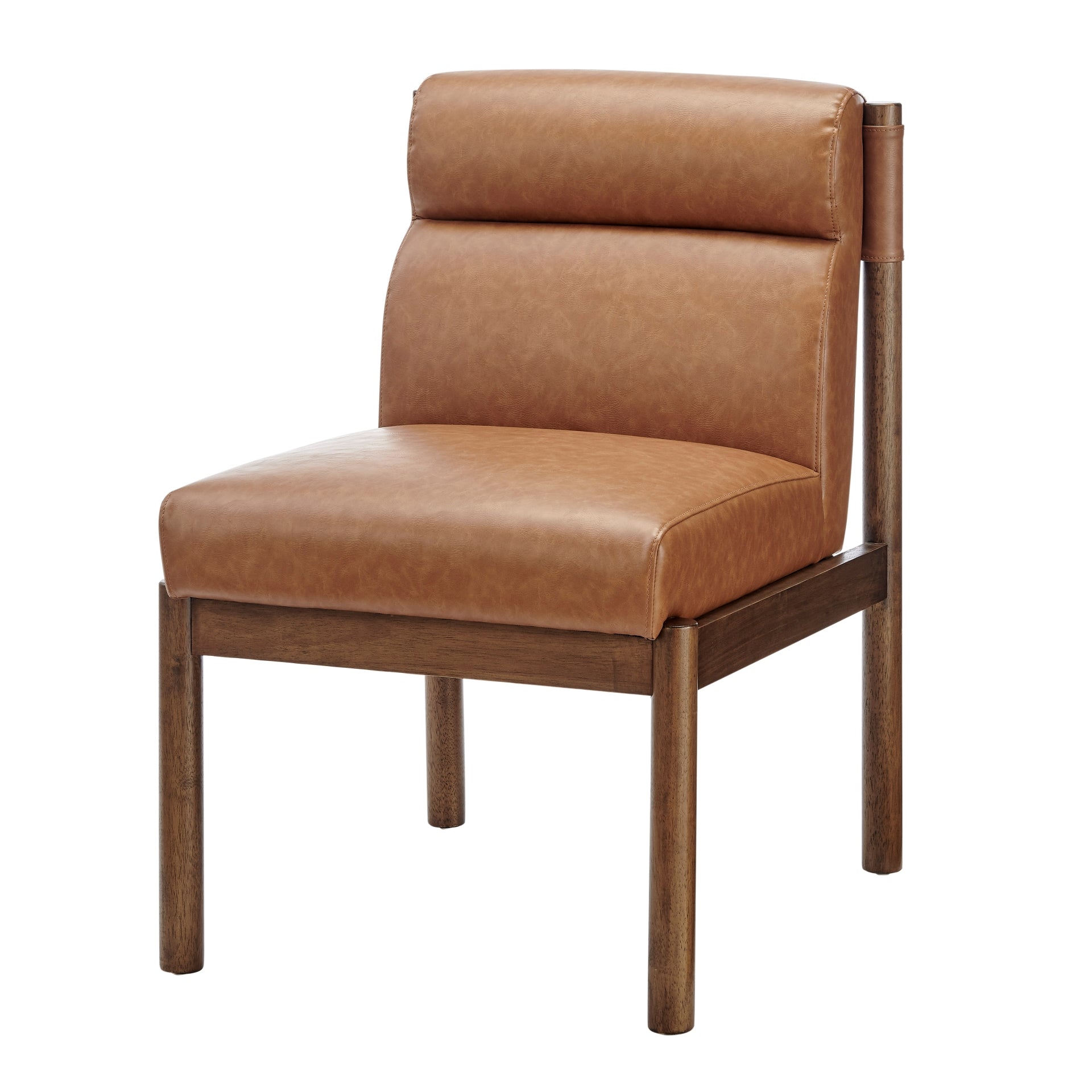 Micah Dining Side Chair Dining Chairs NPD Vintage Cider , Black Friday Sale NPD Furniture Sale, Old Bones Co, Mid Century Furniture Sale, Four Hands Furniture, Black Friday Sale Micah Dining Side Chair,Gus Sale, Perigold Micah Dining Side Chair Dining Chairs Black Friday Sale , Perigold Sale Micah Dining Side Chair,Micah Dining Side Chair Lulu and Georgia, Burke Decor Sale Micah Dining Side Chair, www.oldbonesco.com