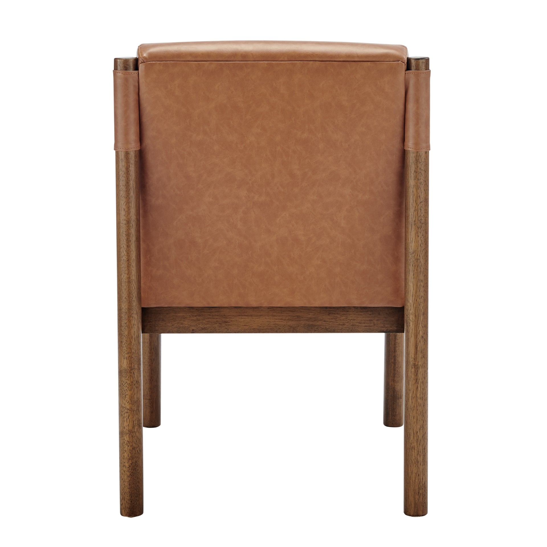 Micah Dining Side Chair Dining Chairs NPD , Black Friday Sale NPD Furniture Sale, Old Bones Co, Mid Century Furniture Sale, Four Hands Furniture, Black Friday Sale Micah Dining Side Chair,Gus Sale, Perigold Micah Dining Side Chair Dining Chairs Black Friday Sale , Perigold Sale Micah Dining Side Chair,Micah Dining Side Chair Lulu and Georgia, Burke Decor Sale Micah Dining Side Chair, www.oldbonesco.com