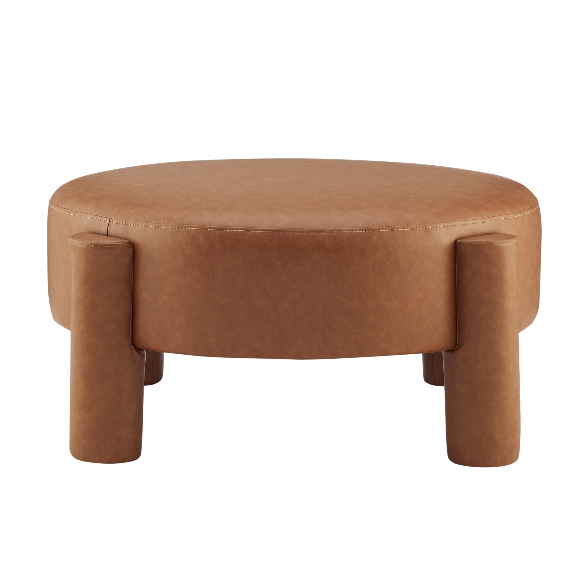 Elora Round Ottoman Ottomans & Stools NPD , Black Friday Sale NPD Furniture Sale, Old Bones Co, Mid Century Furniture Sale, Four Hands Furniture, Black Friday Sale Elora Round Ottoman,Gus Sale, Perigold Elora Round Ottoman Ottomans & Stools Black Friday Sale , Perigold Sale Elora Round Ottoman,Elora Round Ottoman Lulu and Georgia, Burke Decor Sale Elora Round Ottoman, www.oldbonesco.com
