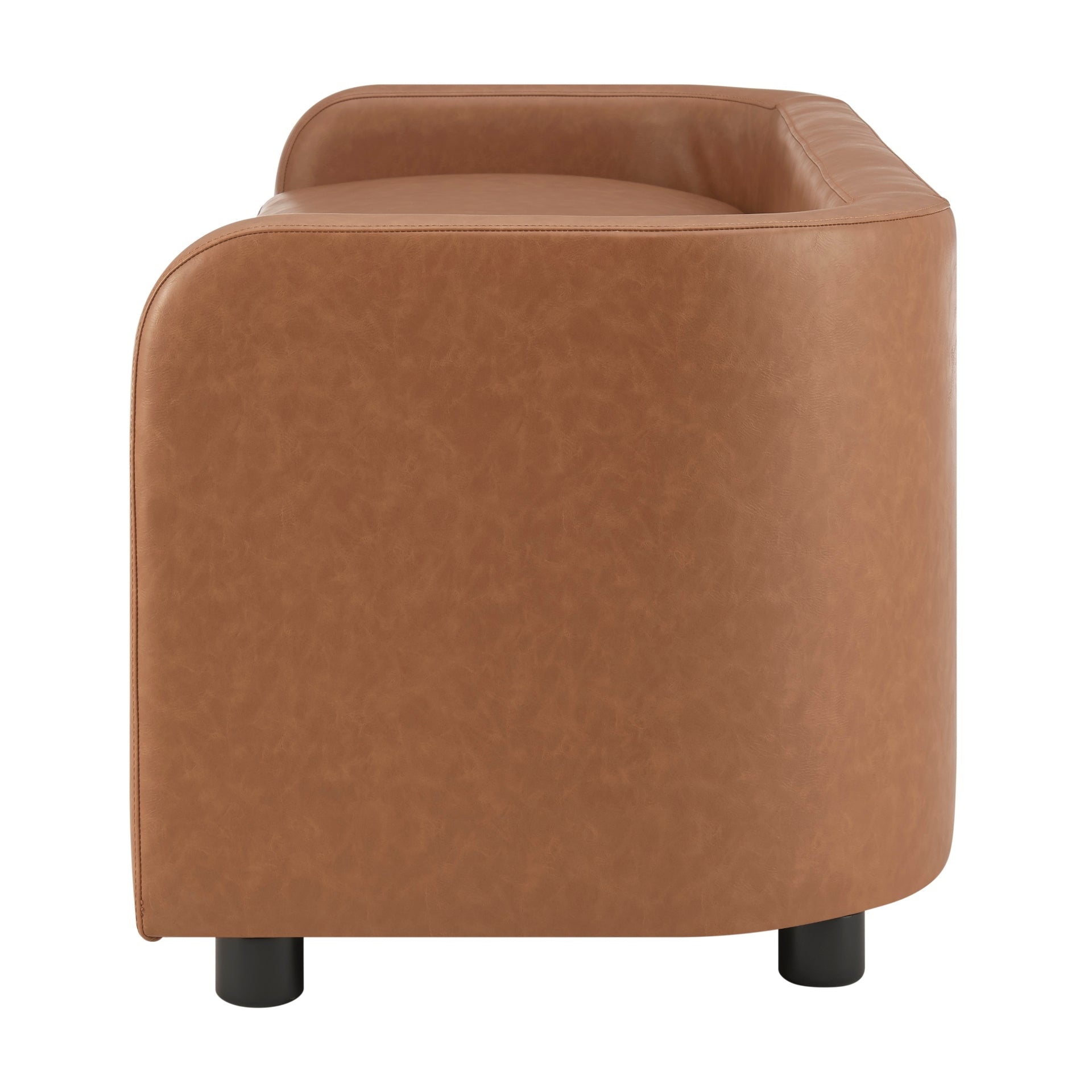 Wendy KD Faux Leather Storage Bench Benches NPD , Black Friday Sale NPD Furniture Sale, Old Bones Co, Mid Century Furniture Sale, Four Hands Furniture, Black Friday Sale Wendy KD Faux Leather Storage Bench,Gus Sale, Perigold Wendy KD Faux Leather Storage Bench Benches Black Friday Sale , Perigold Sale Wendy KD Faux Leather Storage Bench,Wendy KD Faux Leather Storage Bench Lulu and Georgia, Burke Decor Sale Wendy KD Faux Leather Storage Bench, www.oldbonesco.com