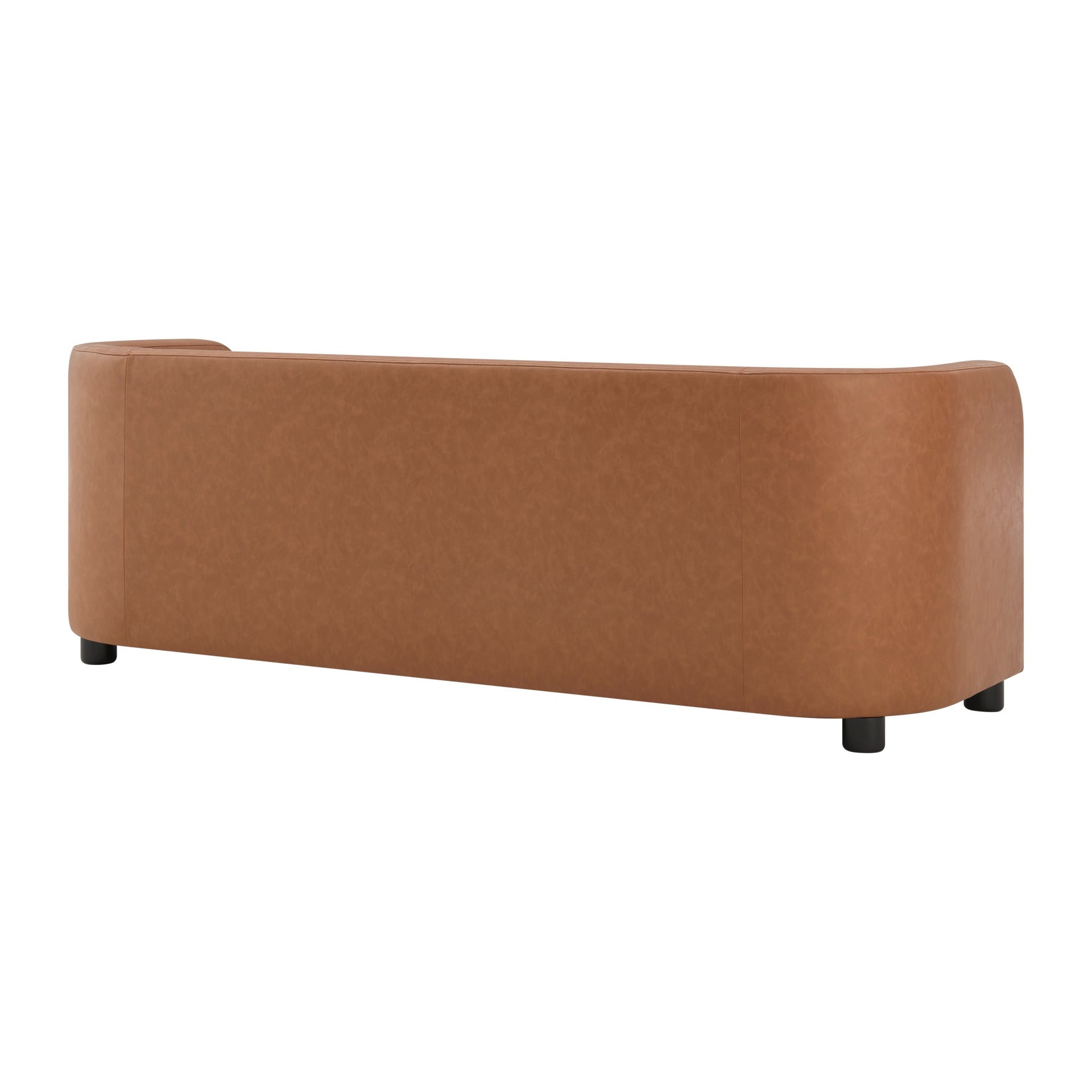 Wendy KD Faux Leather Storage Bench Benches NPD , Black Friday Sale NPD Furniture Sale, Old Bones Co, Mid Century Furniture Sale, Four Hands Furniture, Black Friday Sale Wendy KD Faux Leather Storage Bench,Gus Sale, Perigold Wendy KD Faux Leather Storage Bench Benches Black Friday Sale , Perigold Sale Wendy KD Faux Leather Storage Bench,Wendy KD Faux Leather Storage Bench Lulu and Georgia, Burke Decor Sale Wendy KD Faux Leather Storage Bench, www.oldbonesco.com