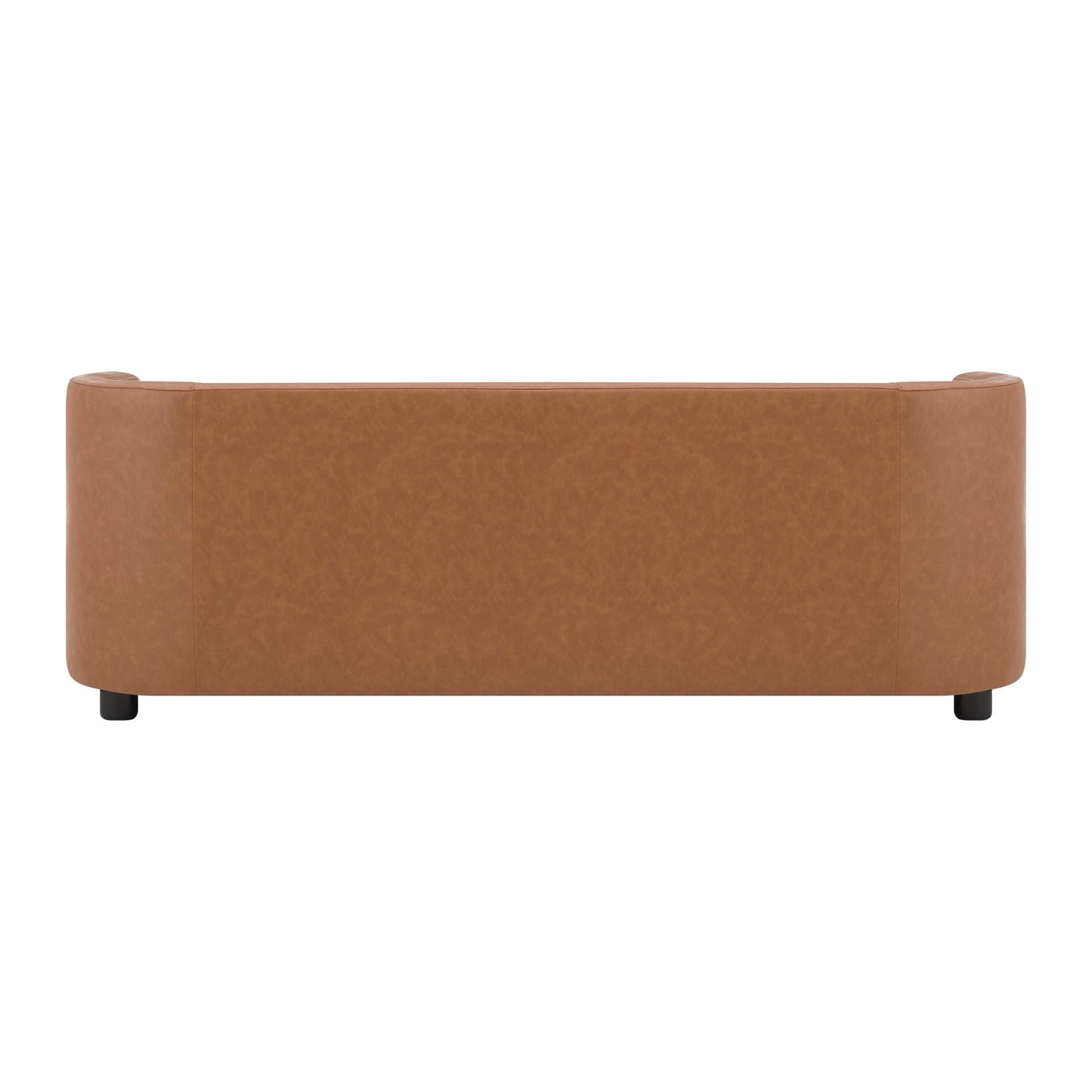 Wendy KD Faux Leather Storage Bench Benches NPD , Black Friday Sale NPD Furniture Sale, Old Bones Co, Mid Century Furniture Sale, Four Hands Furniture, Black Friday Sale Wendy KD Faux Leather Storage Bench,Gus Sale, Perigold Wendy KD Faux Leather Storage Bench Benches Black Friday Sale , Perigold Sale Wendy KD Faux Leather Storage Bench,Wendy KD Faux Leather Storage Bench Lulu and Georgia, Burke Decor Sale Wendy KD Faux Leather Storage Bench, www.oldbonesco.com