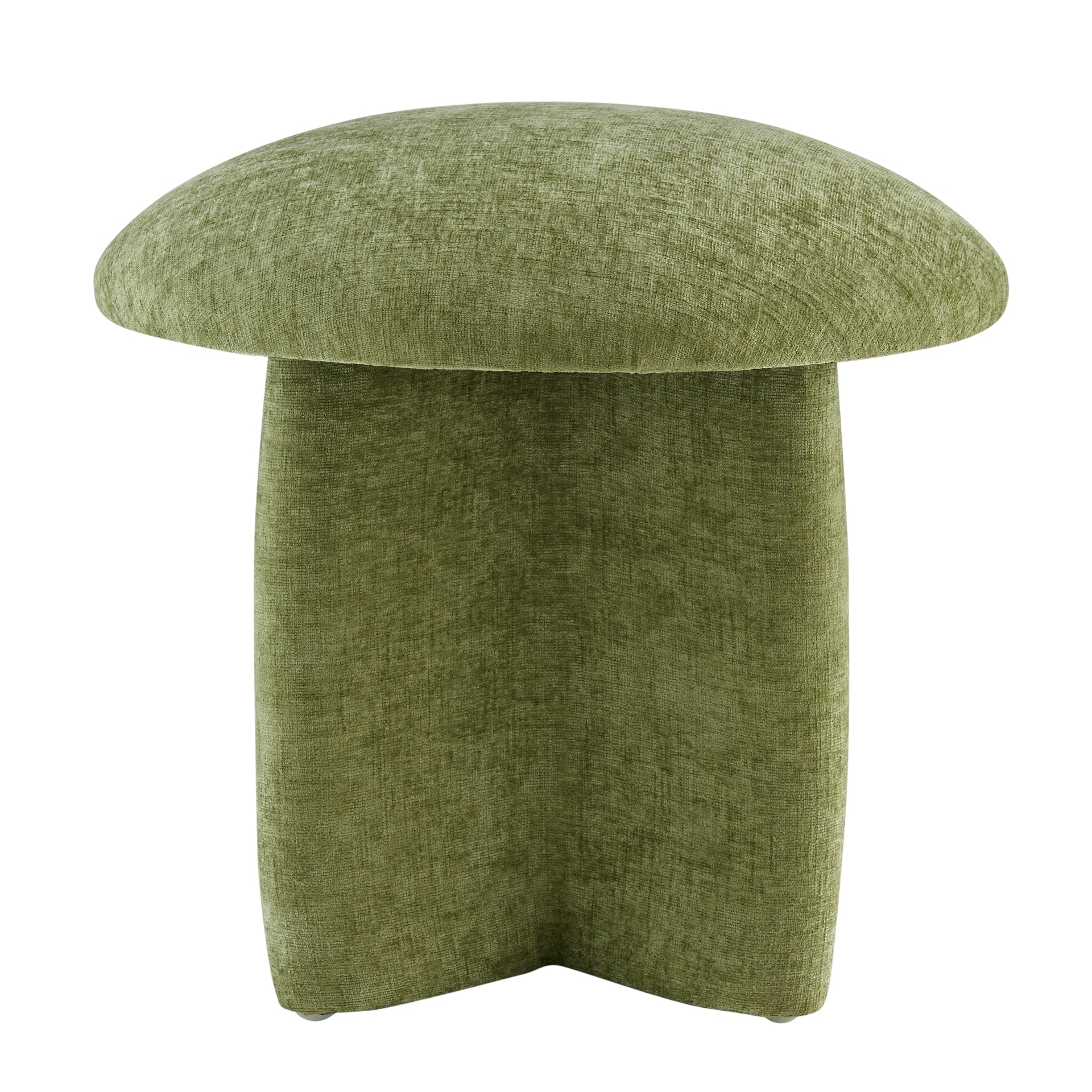 Cielo Chenille Ottoman Ottomans & Stools NPD , Black Friday Sale NPD Furniture Sale, Old Bones Co, Mid Century Furniture Sale, Four Hands Furniture, Black Friday Sale Cielo Chenille Ottoman,Gus Sale, Perigold Cielo Chenille Ottoman Ottomans & Stools Black Friday Sale , Perigold Sale Cielo Chenille Ottoman,Cielo Chenille Ottoman Lulu and Georgia, Burke Decor Sale Cielo Chenille Ottoman, www.oldbonesco.com