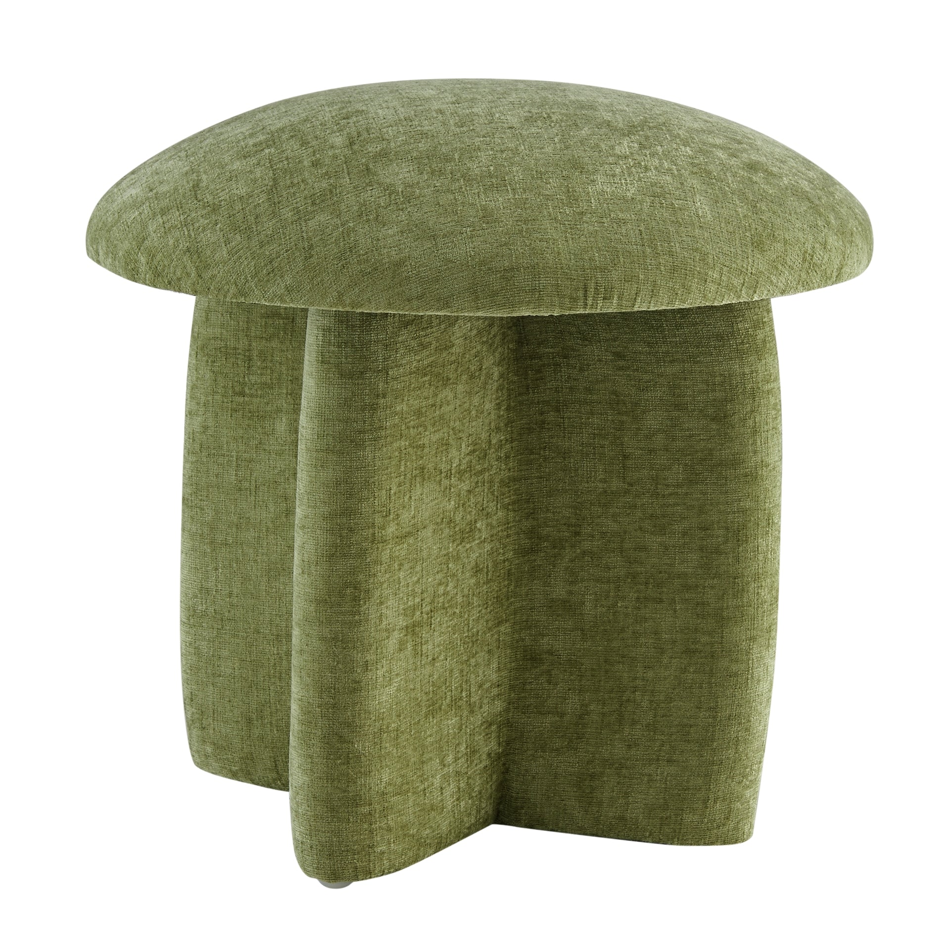 Cielo Chenille Ottoman Ottomans & Stools NPD Millburry Green , Black Friday Sale NPD Furniture Sale, Old Bones Co, Mid Century Furniture Sale, Four Hands Furniture, Black Friday Sale Cielo Chenille Ottoman,Gus Sale, Perigold Cielo Chenille Ottoman Ottomans & Stools Black Friday Sale , Perigold Sale Cielo Chenille Ottoman,Cielo Chenille Ottoman Lulu and Georgia, Burke Decor Sale Cielo Chenille Ottoman, www.oldbonesco.com
