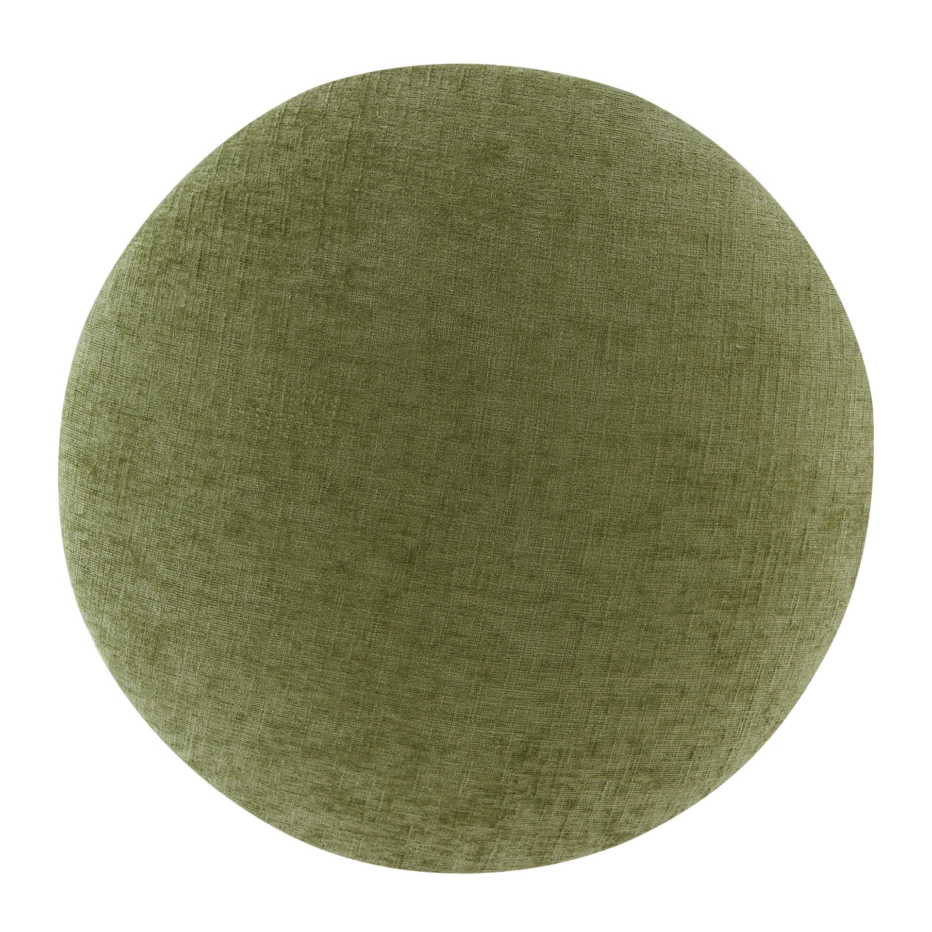 Cielo Chenille Ottoman Ottomans & Stools NPD , Black Friday Sale NPD Furniture Sale, Old Bones Co, Mid Century Furniture Sale, Four Hands Furniture, Black Friday Sale Cielo Chenille Ottoman,Gus Sale, Perigold Cielo Chenille Ottoman Ottomans & Stools Black Friday Sale , Perigold Sale Cielo Chenille Ottoman,Cielo Chenille Ottoman Lulu and Georgia, Burke Decor Sale Cielo Chenille Ottoman, www.oldbonesco.com