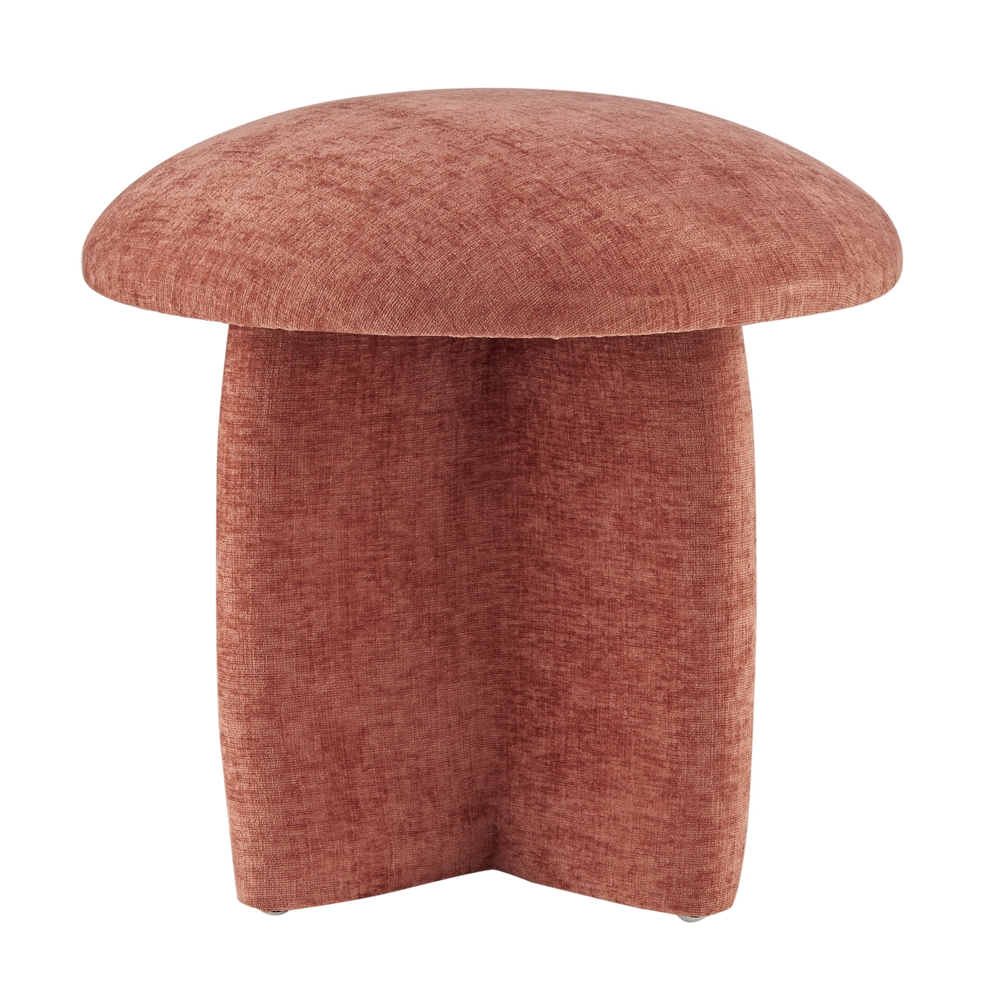 Cielo Chenille Ottoman Ottomans & Stools NPD , Black Friday Sale NPD Furniture Sale, Old Bones Co, Mid Century Furniture Sale, Four Hands Furniture, Black Friday Sale Cielo Chenille Ottoman,Gus Sale, Perigold Cielo Chenille Ottoman Ottomans & Stools Black Friday Sale , Perigold Sale Cielo Chenille Ottoman,Cielo Chenille Ottoman Lulu and Georgia, Burke Decor Sale Cielo Chenille Ottoman, www.oldbonesco.com