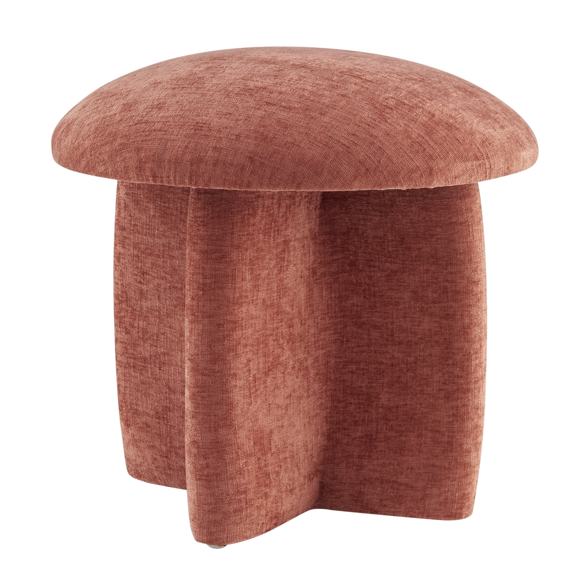 Cielo Chenille Ottoman Ottomans & Stools NPD Millburry Coral , Black Friday Sale NPD Furniture Sale, Old Bones Co, Mid Century Furniture Sale, Four Hands Furniture, Black Friday Sale Cielo Chenille Ottoman,Gus Sale, Perigold Cielo Chenille Ottoman Ottomans & Stools Black Friday Sale , Perigold Sale Cielo Chenille Ottoman,Cielo Chenille Ottoman Lulu and Georgia, Burke Decor Sale Cielo Chenille Ottoman, www.oldbonesco.com