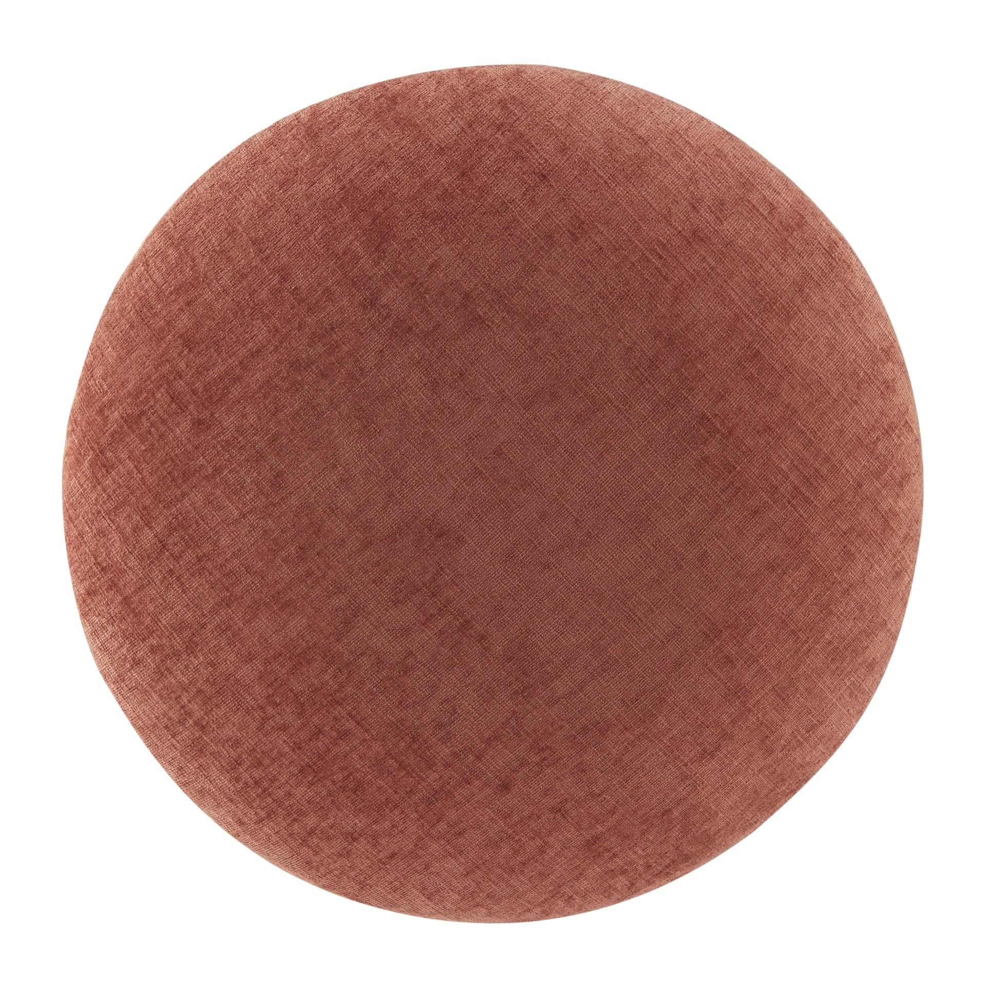 Cielo Chenille Ottoman Ottomans & Stools NPD , Black Friday Sale NPD Furniture Sale, Old Bones Co, Mid Century Furniture Sale, Four Hands Furniture, Black Friday Sale Cielo Chenille Ottoman,Gus Sale, Perigold Cielo Chenille Ottoman Ottomans & Stools Black Friday Sale , Perigold Sale Cielo Chenille Ottoman,Cielo Chenille Ottoman Lulu and Georgia, Burke Decor Sale Cielo Chenille Ottoman, www.oldbonesco.com