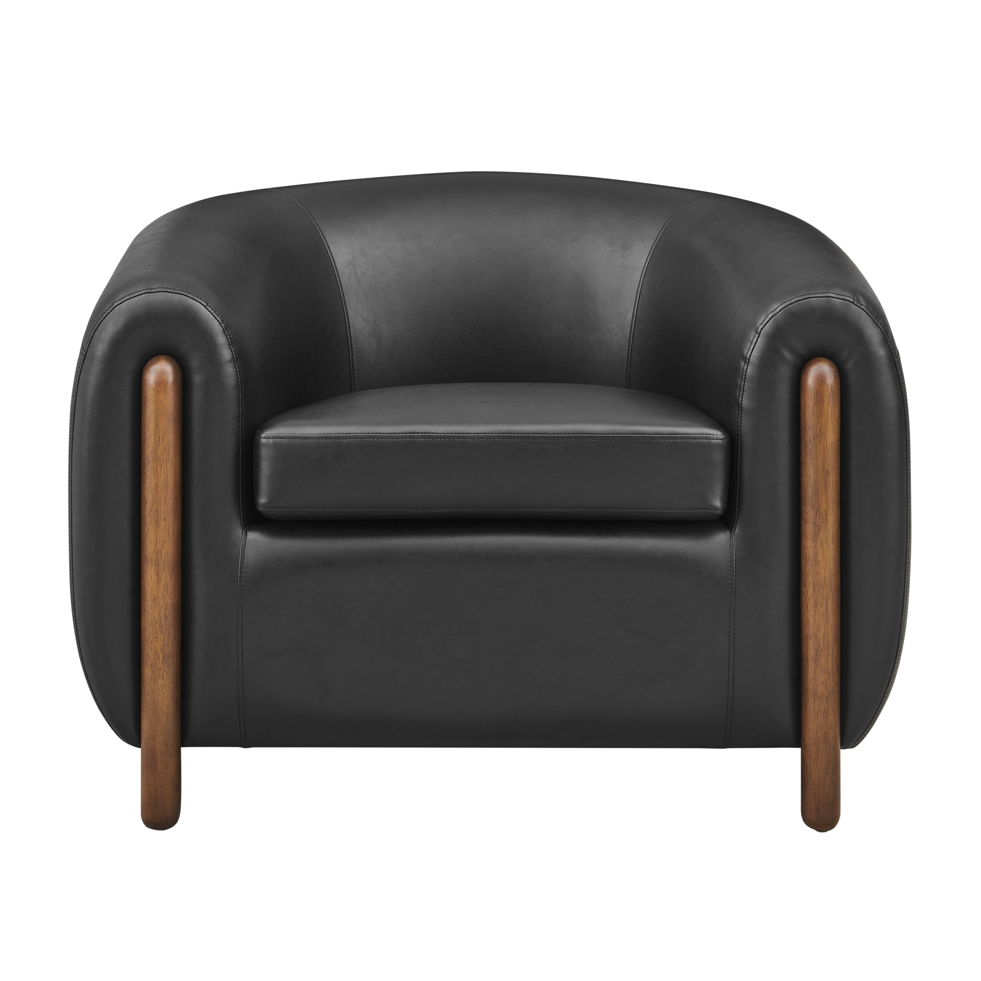 Cordelia Accent Arm Chair