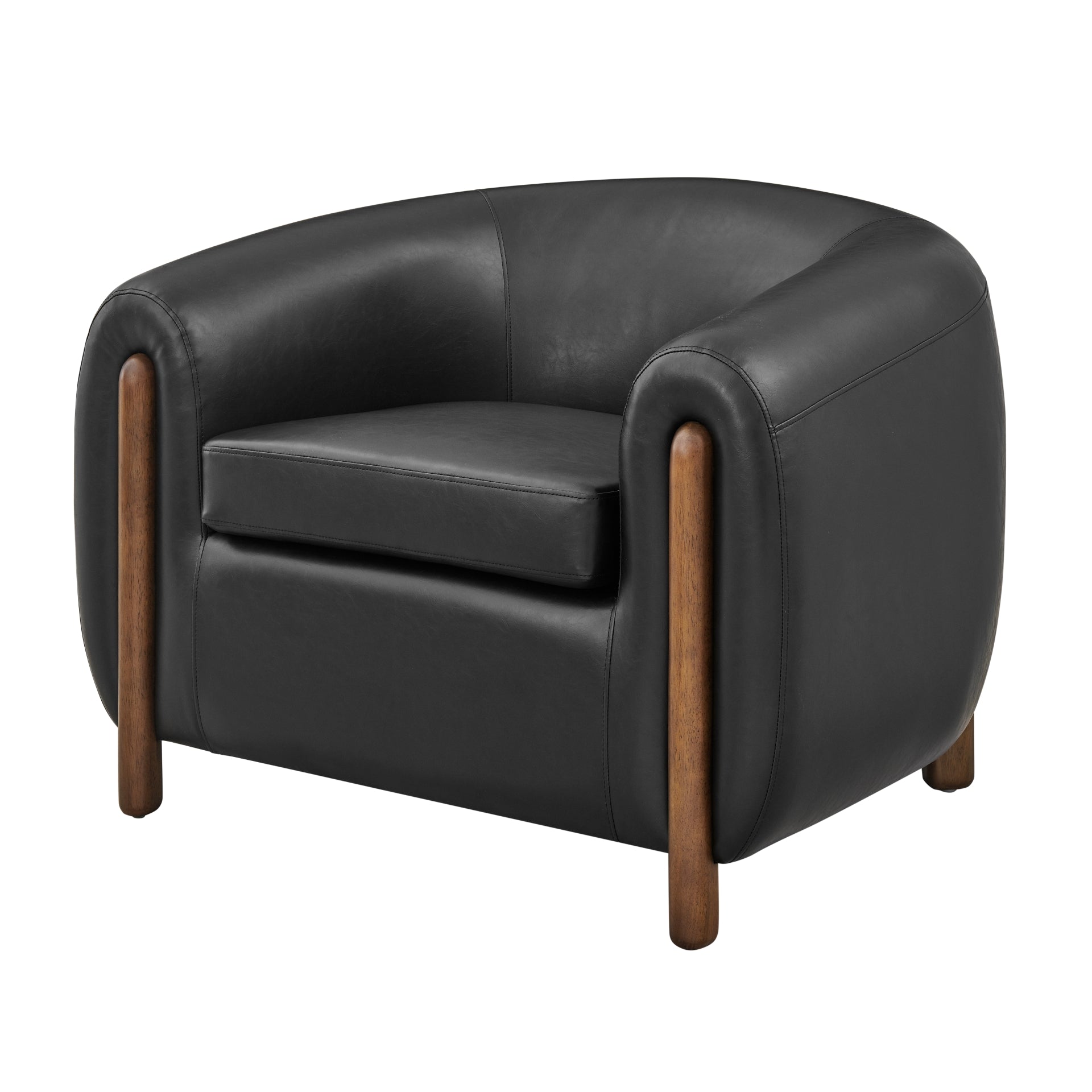 Cordelia Accent Arm Chair