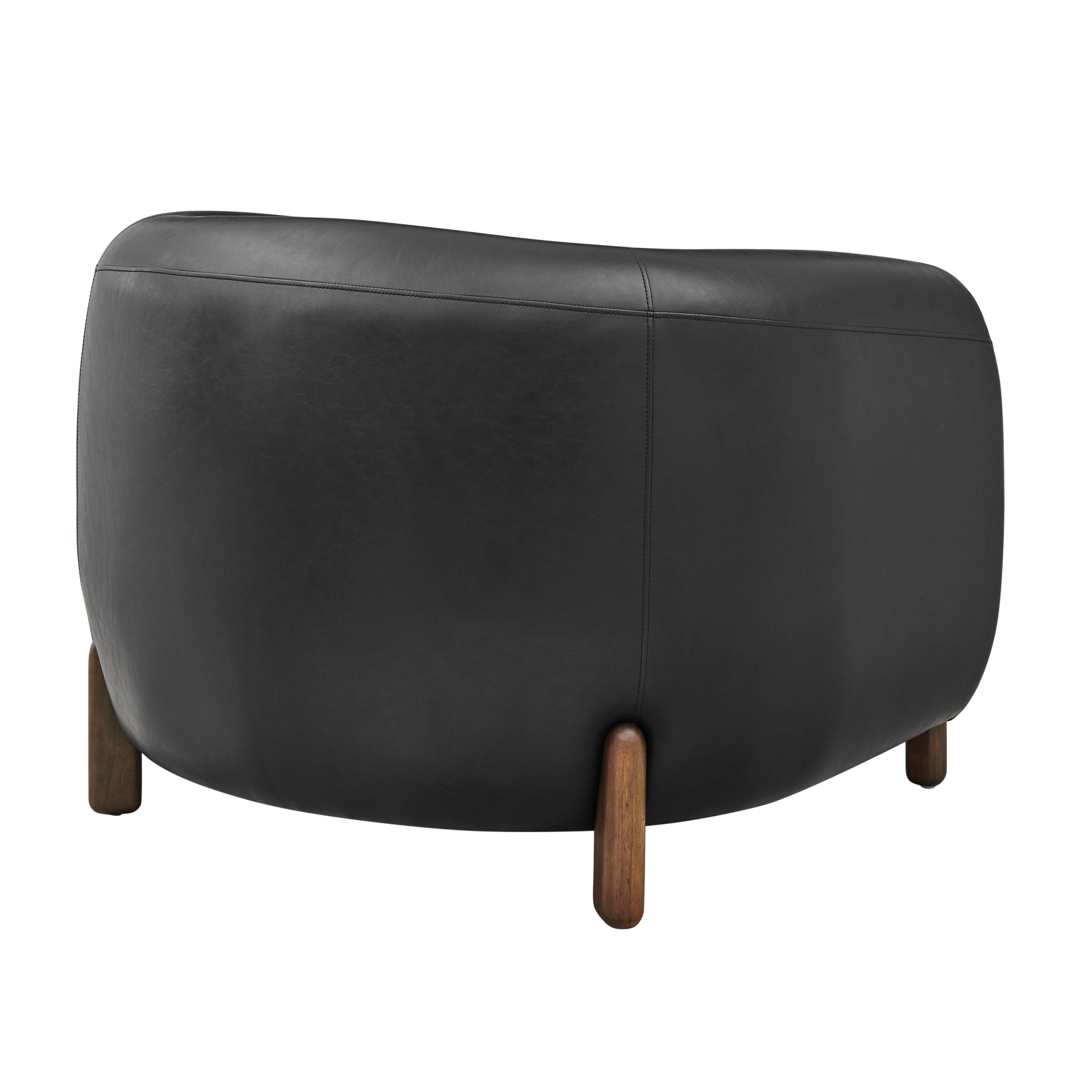 Cordelia Accent Arm Chair