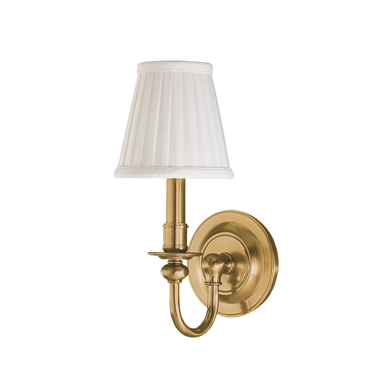 Beekman Wall Sconce Sconces Hudson Valley Lighting Aged Brass , Black Friday Sale Hudson Valley Lighting Furniture Sale, Old Bones Co, Mid Century Furniture Sale, Four Hands Furniture, Black Friday Sale Beekman Wall Sconce,Gus Sale, Perigold Beekman Wall Sconce Sconces Black Friday Sale , Perigold Sale Beekman Wall Sconce,Beekman Wall Sconce Lulu and Georgia, Burke Decor Sale Beekman Wall Sconce, www.oldbonesco.com