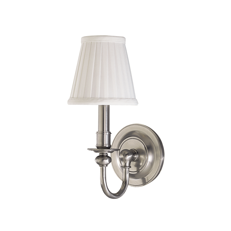 Beekman Wall Sconce Sconces Hudson Valley Lighting Satin Nickel , Black Friday Sale Hudson Valley Lighting Furniture Sale, Old Bones Co, Mid Century Furniture Sale, Four Hands Furniture, Black Friday Sale Beekman Wall Sconce,Gus Sale, Perigold Beekman Wall Sconce Sconces Black Friday Sale , Perigold Sale Beekman Wall Sconce,Beekman Wall Sconce Lulu and Georgia, Burke Decor Sale Beekman Wall Sconce, www.oldbonesco.com