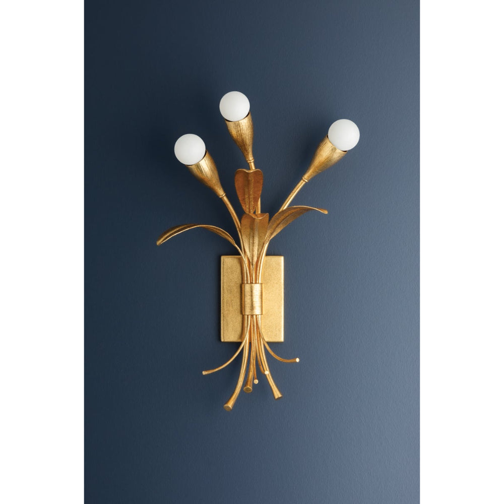 Bilston Wall Sconce Sconces Hudson Valley Lighting , Black Friday Sale Hudson Valley Lighting Furniture Sale, Old Bones Co, Mid Century Furniture Sale, Four Hands Furniture, Black Friday Sale Bilston Wall Sconce,Gus Sale, Perigold Bilston Wall Sconce Sconces Black Friday Sale , Perigold Sale Bilston Wall Sconce,Bilston Wall Sconce Lulu and Georgia, Burke Decor Sale Bilston Wall Sconce, www.oldbonesco.com