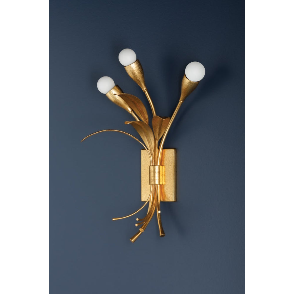 Bilston Wall Sconce Sconces Hudson Valley Lighting , Black Friday Sale Hudson Valley Lighting Furniture Sale, Old Bones Co, Mid Century Furniture Sale, Four Hands Furniture, Black Friday Sale Bilston Wall Sconce,Gus Sale, Perigold Bilston Wall Sconce Sconces Black Friday Sale , Perigold Sale Bilston Wall Sconce,Bilston Wall Sconce Lulu and Georgia, Burke Decor Sale Bilston Wall Sconce, www.oldbonesco.com