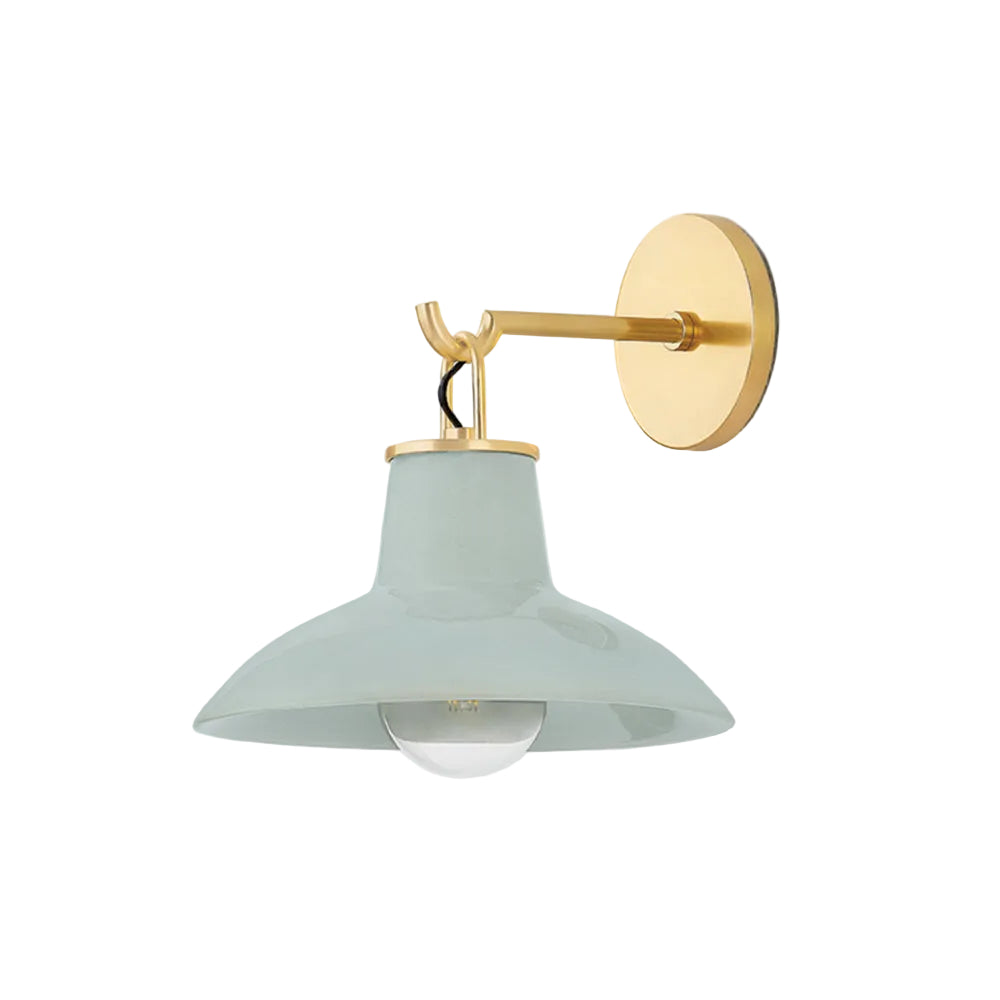 Pottersville Wall Sconce
