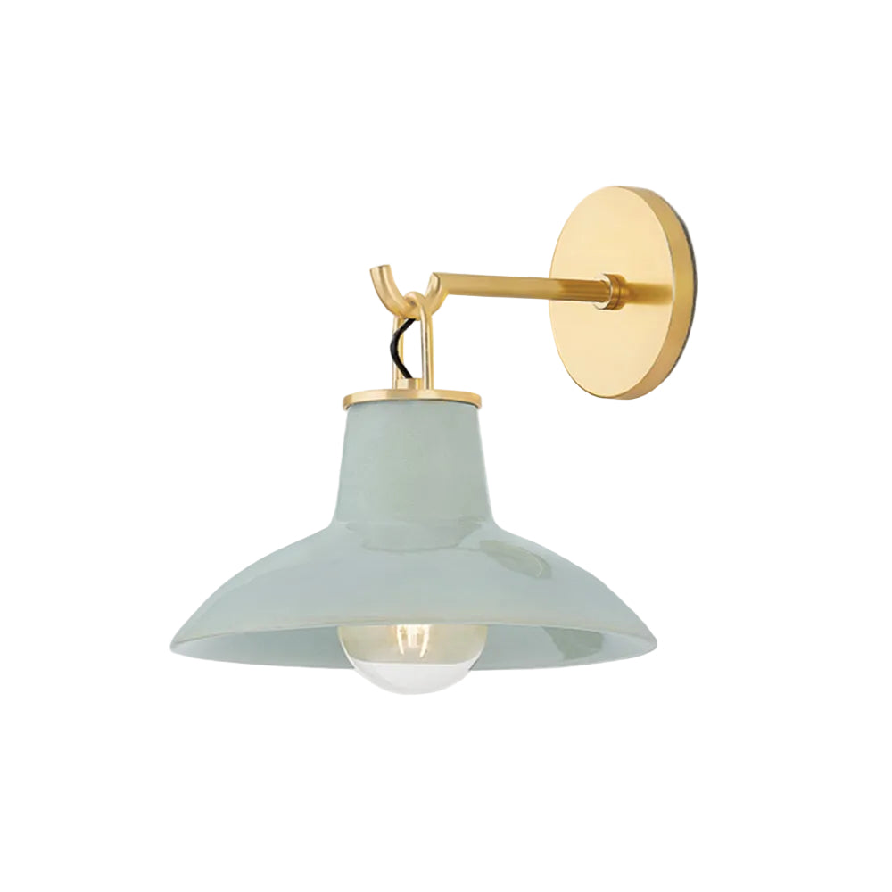 Pottersville Wall Sconce